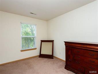 Stonewater - Residential