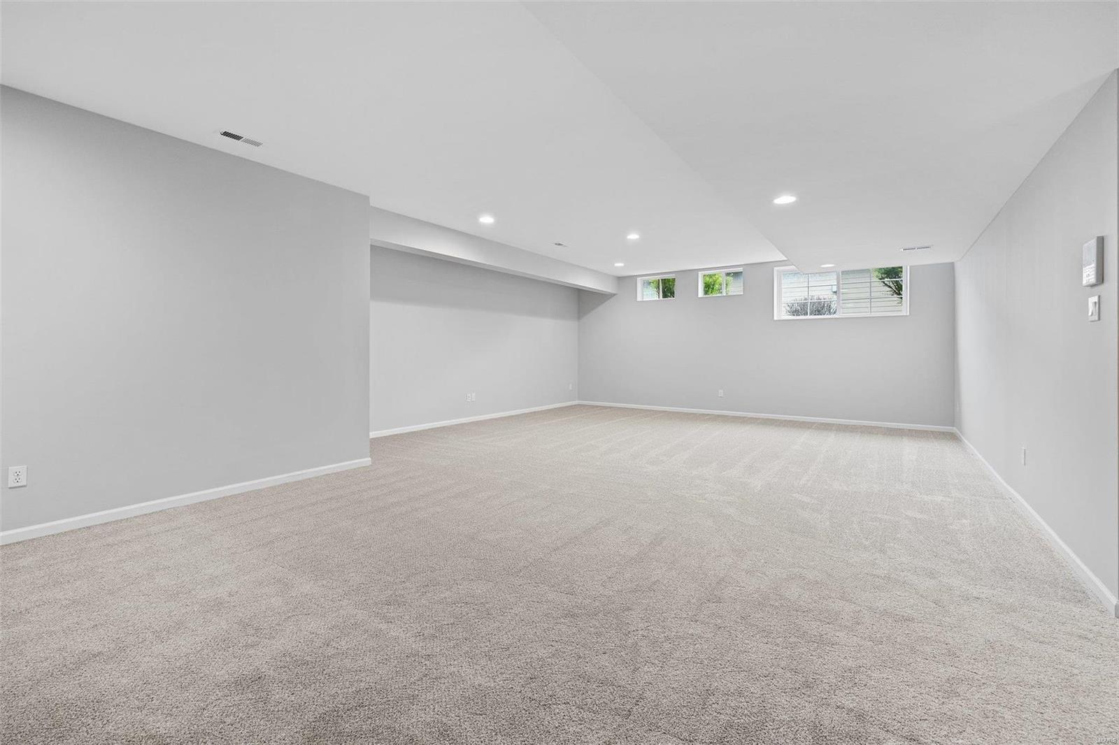 Spring Mill Estate #1 - Residential