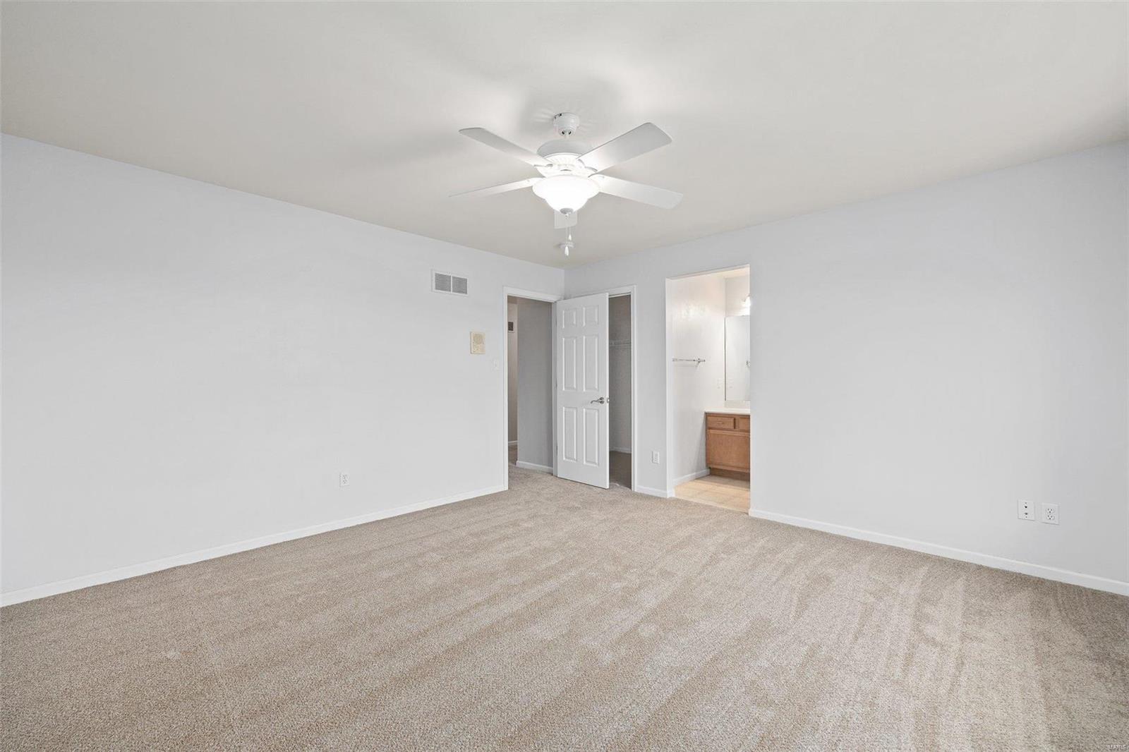 Spring Mill Estate #1 - Residential