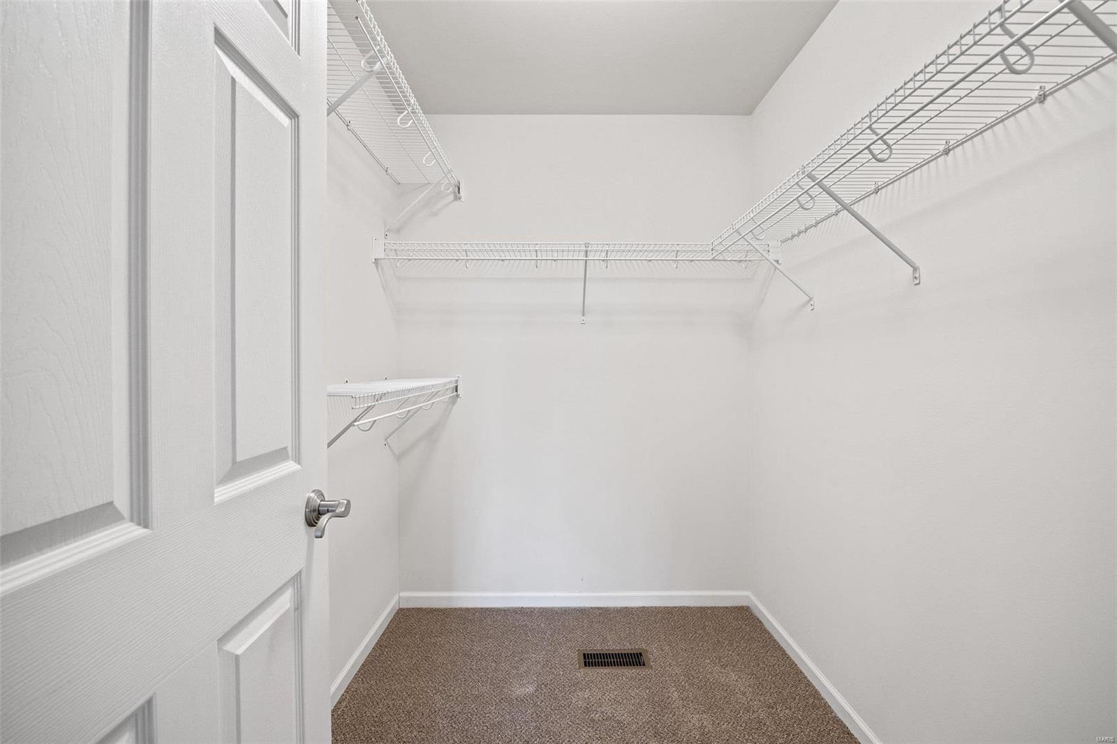 Spring Mill Estate #1 - Residential