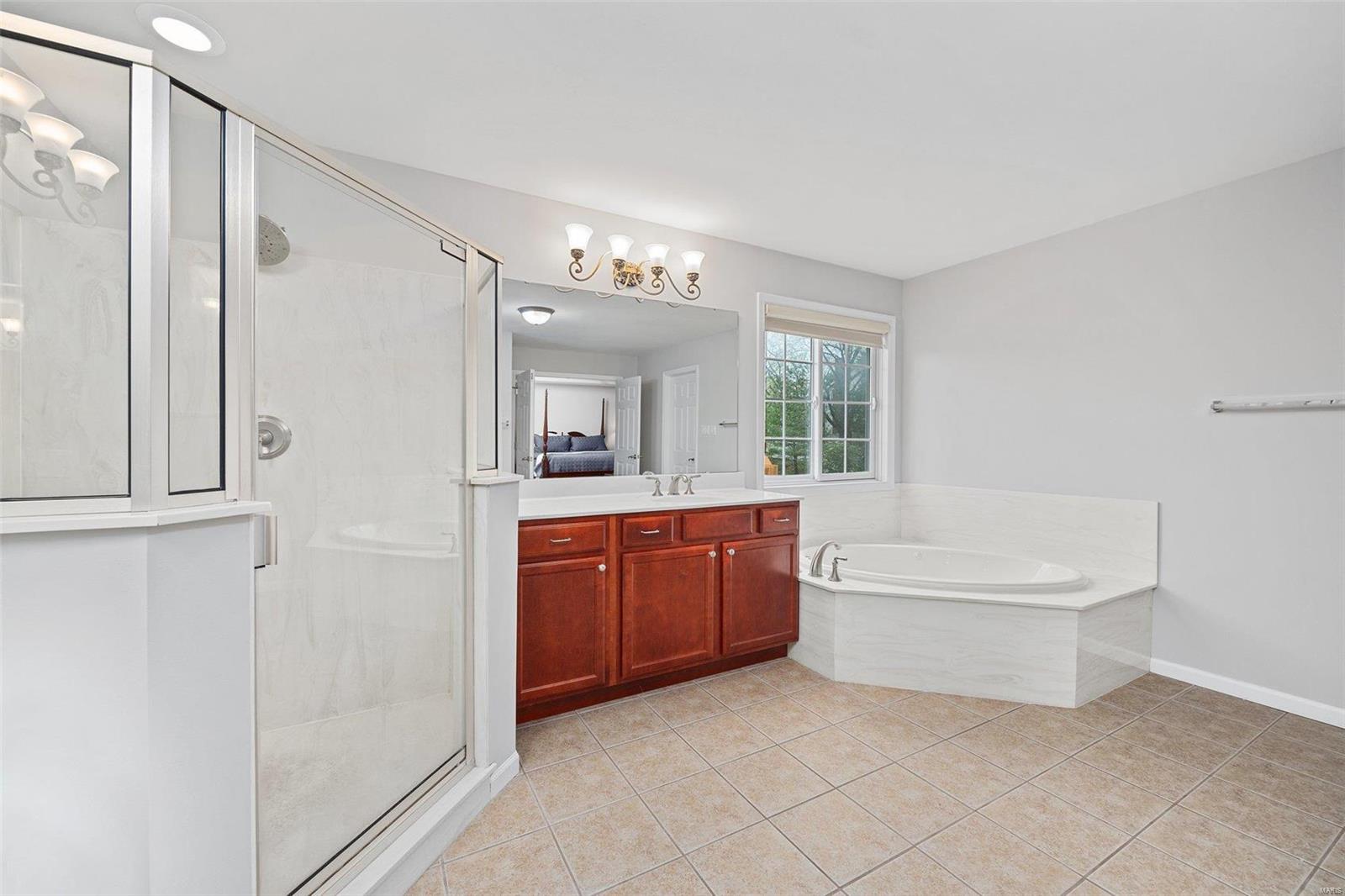 Spring Mill Estate #1 - Residential