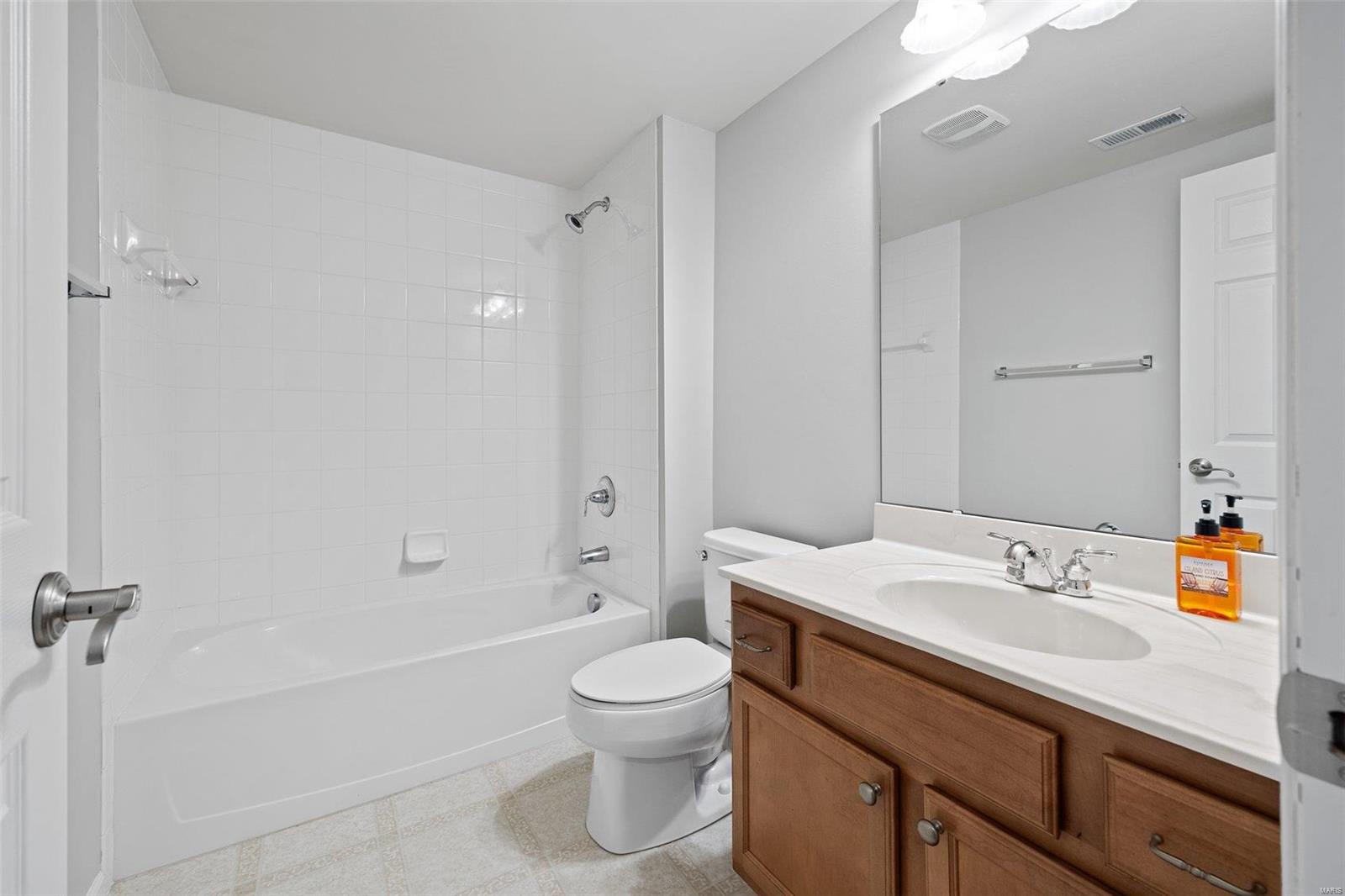 Spring Mill Estate #1 - Residential