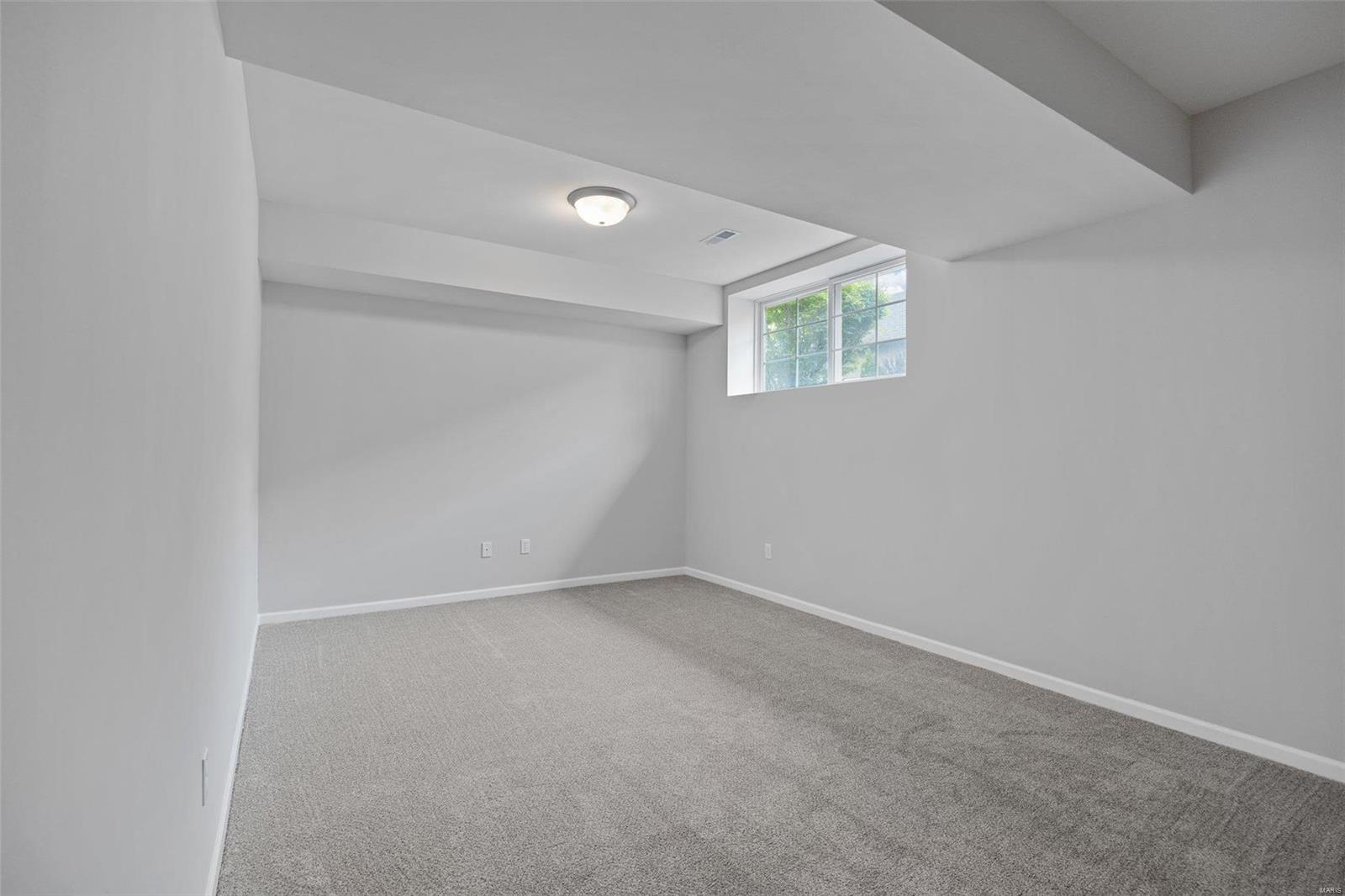 Spring Mill Estate #1 - Residential