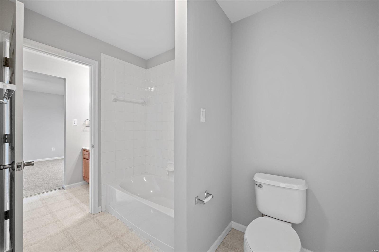 Spring Mill Estate #1 - Residential