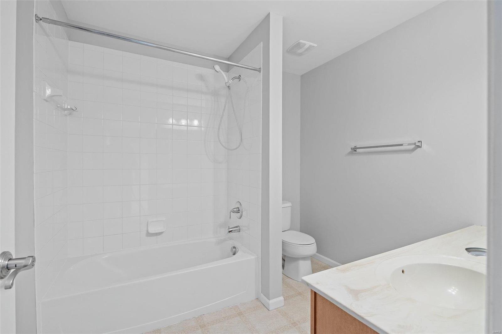 Spring Mill Estate #1 - Residential