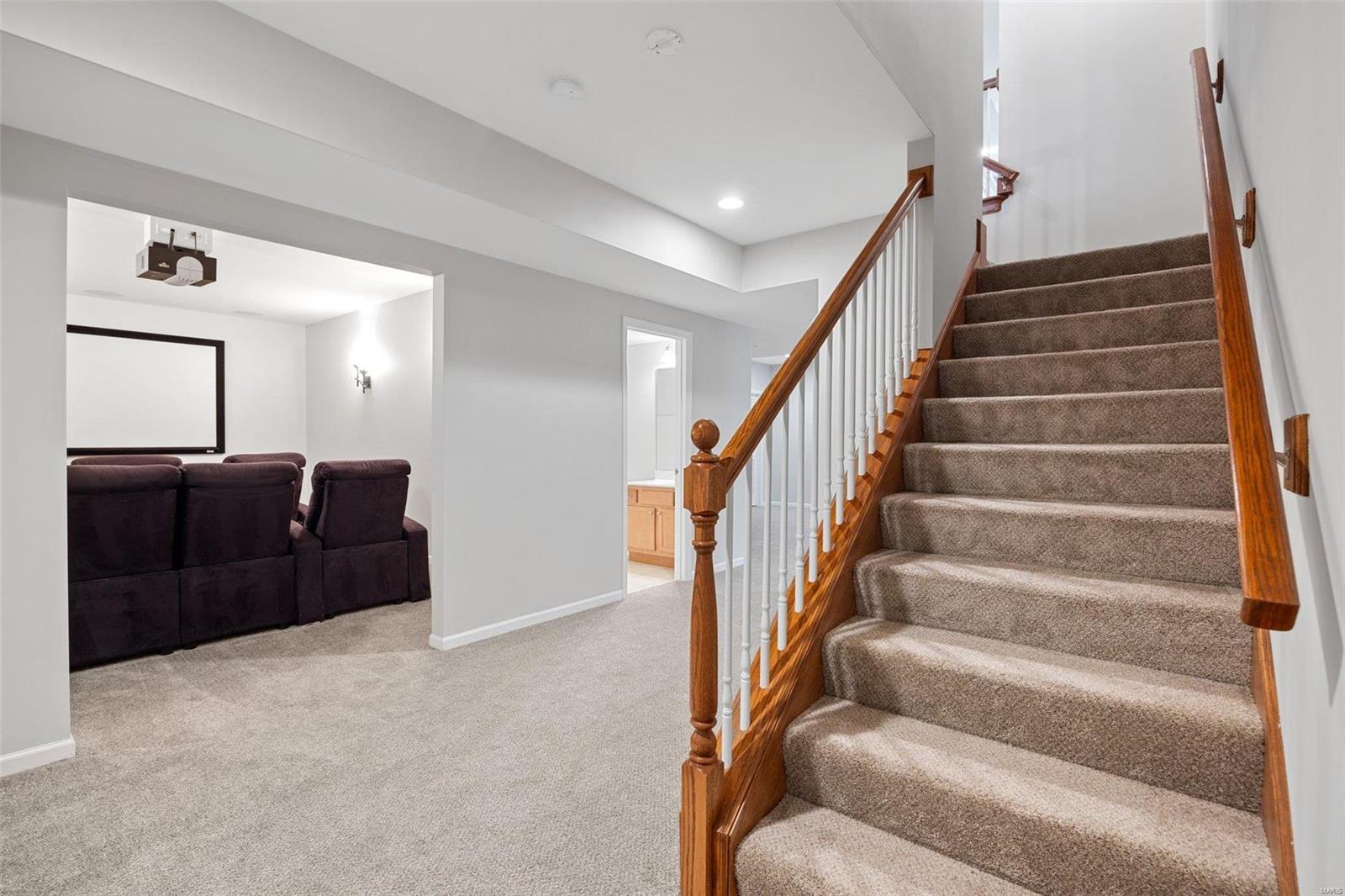 Spring Mill Estate #1 - Residential