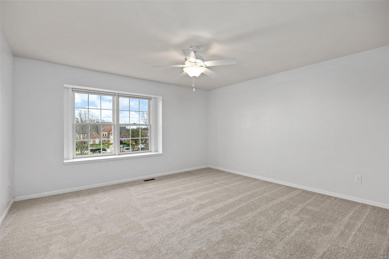 Spring Mill Estate #1 - Residential