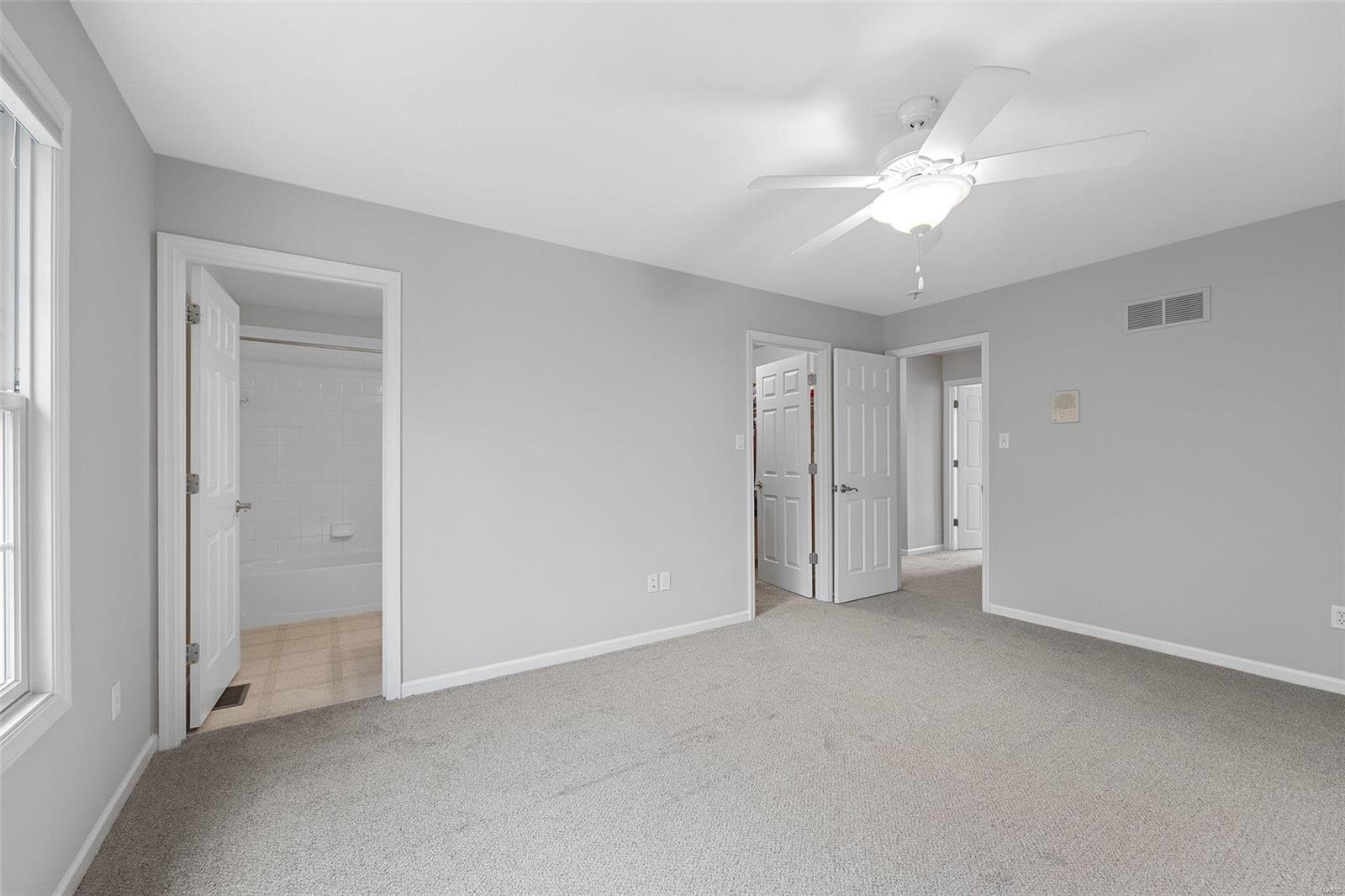 Spring Mill Estate #1 - Residential