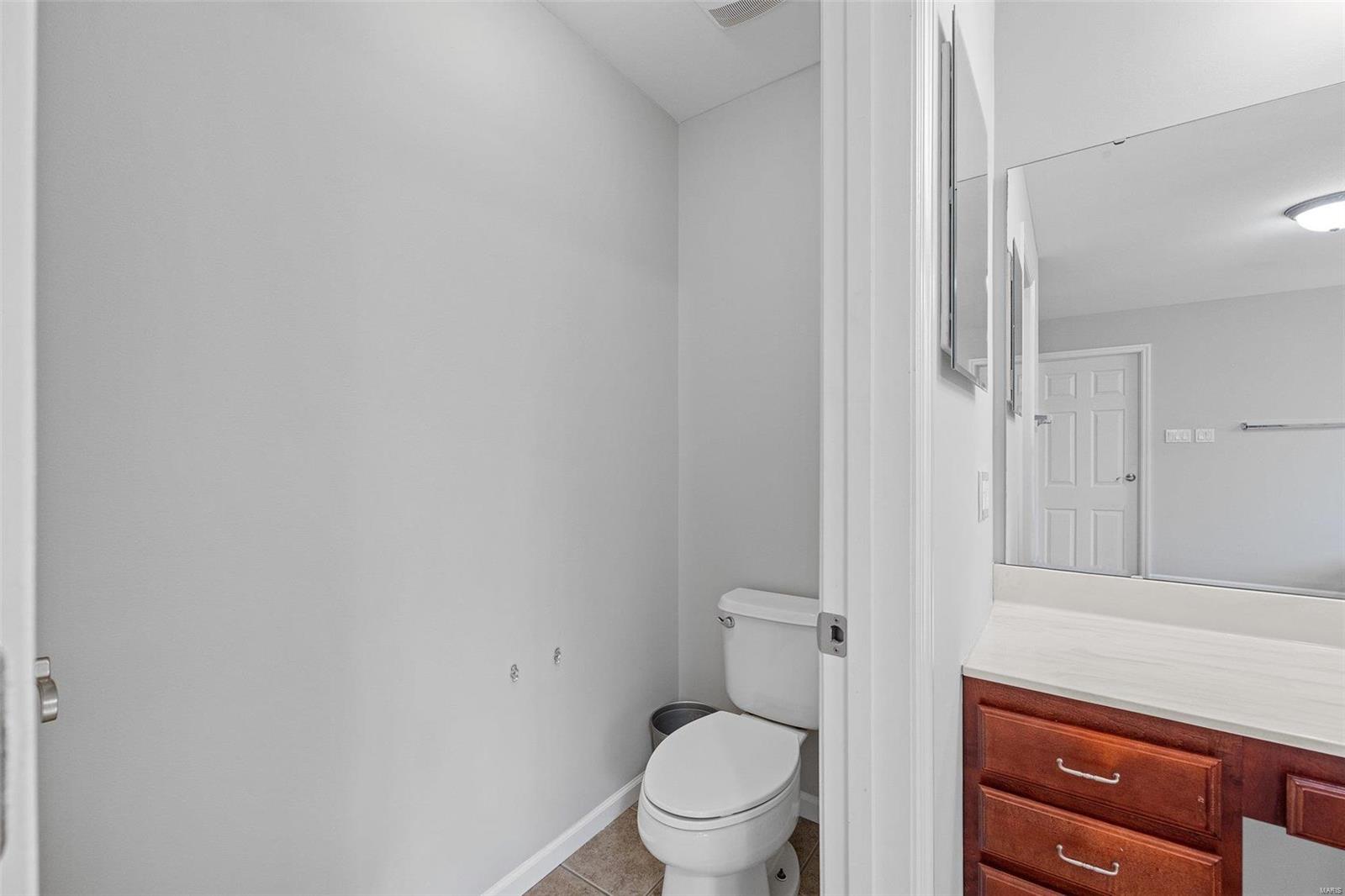 Spring Mill Estate #1 - Residential