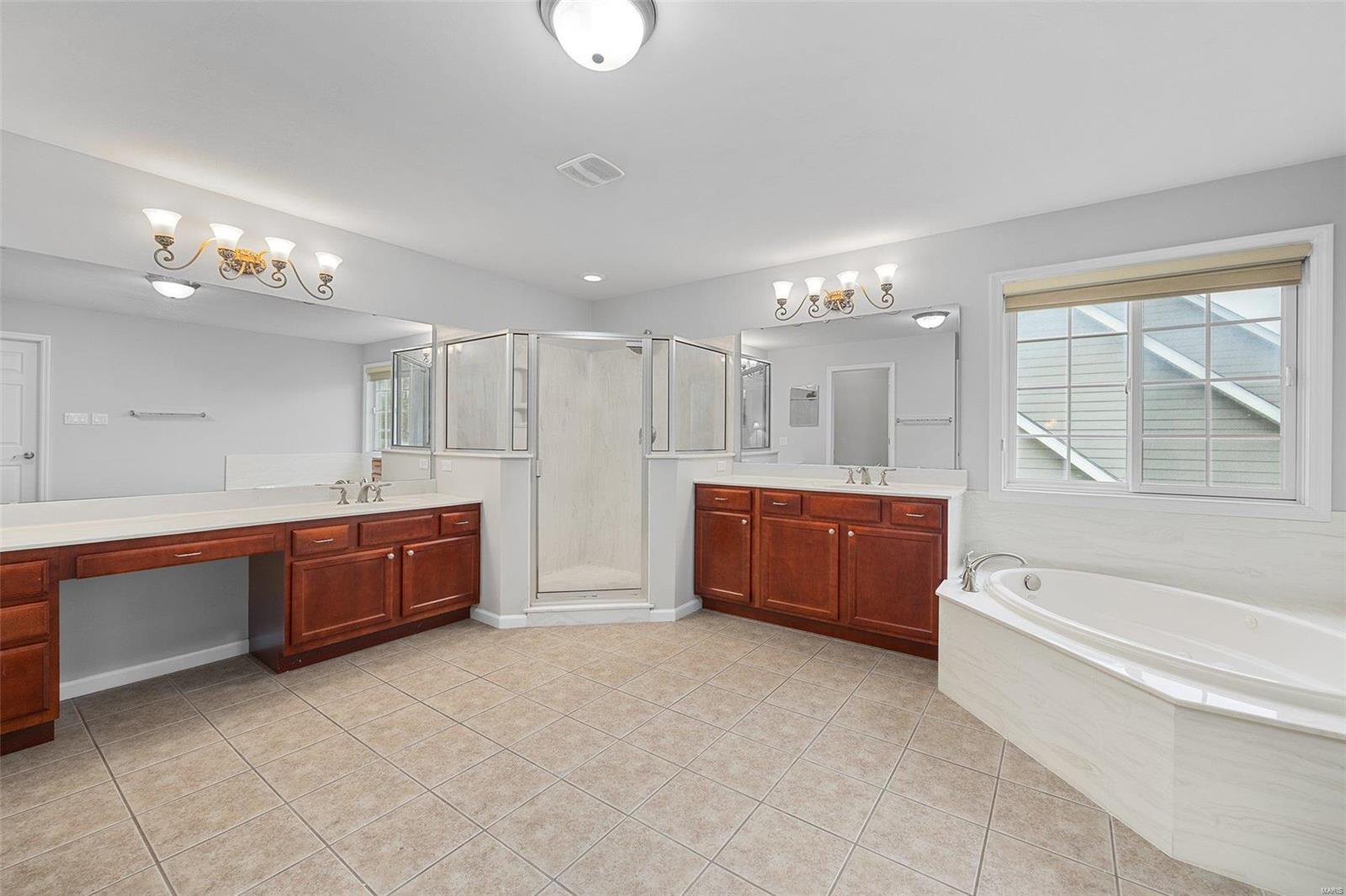 Spring Mill Estate #1 - Residential