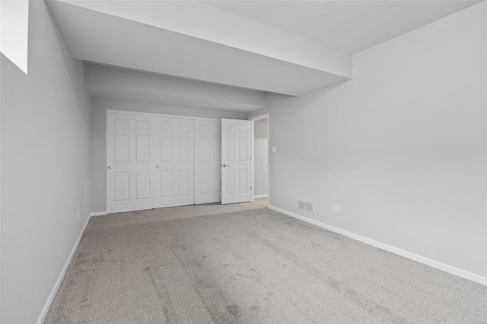 Spring Mill Estate #1 - Residential