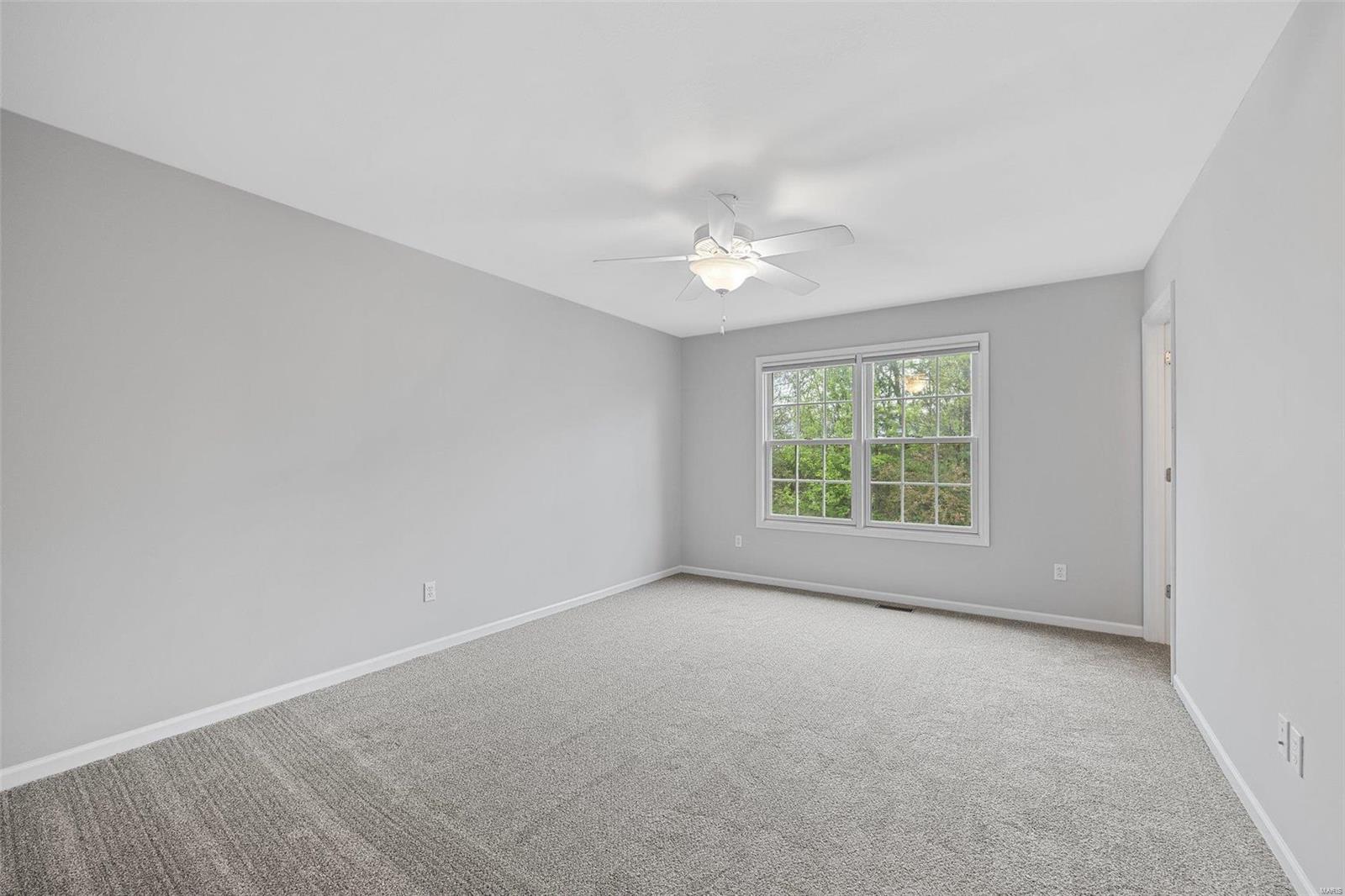 Spring Mill Estate #1 - Residential