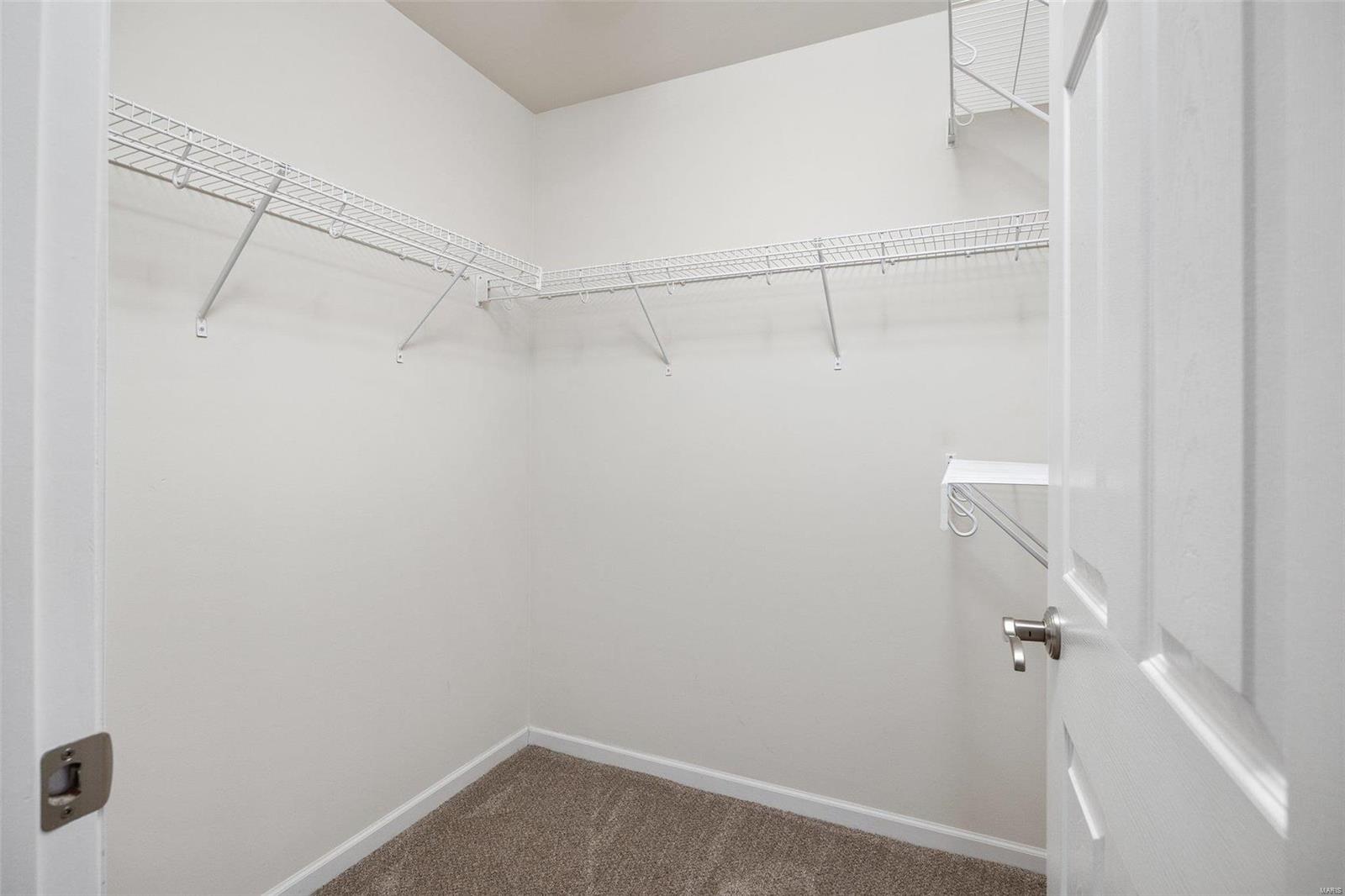 Spring Mill Estate #1 - Residential