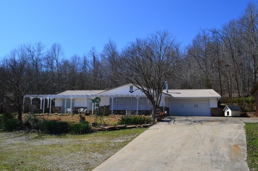 NA - Residential