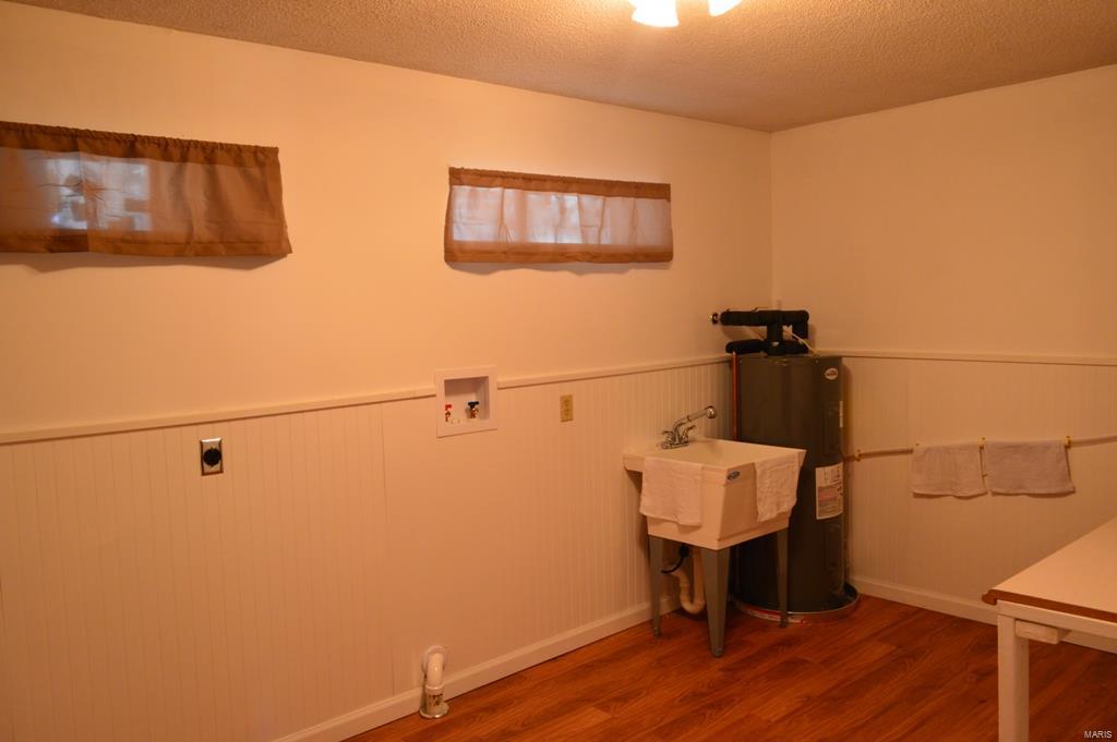 NA - Residential