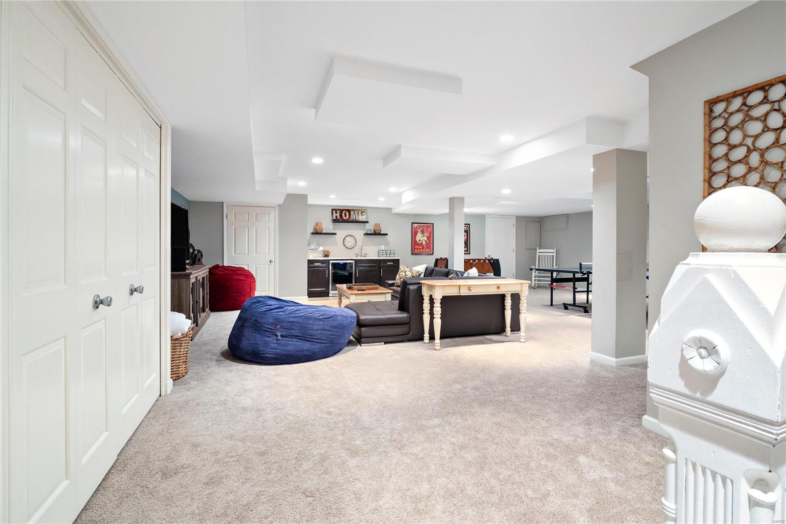 Muirfield - Residential