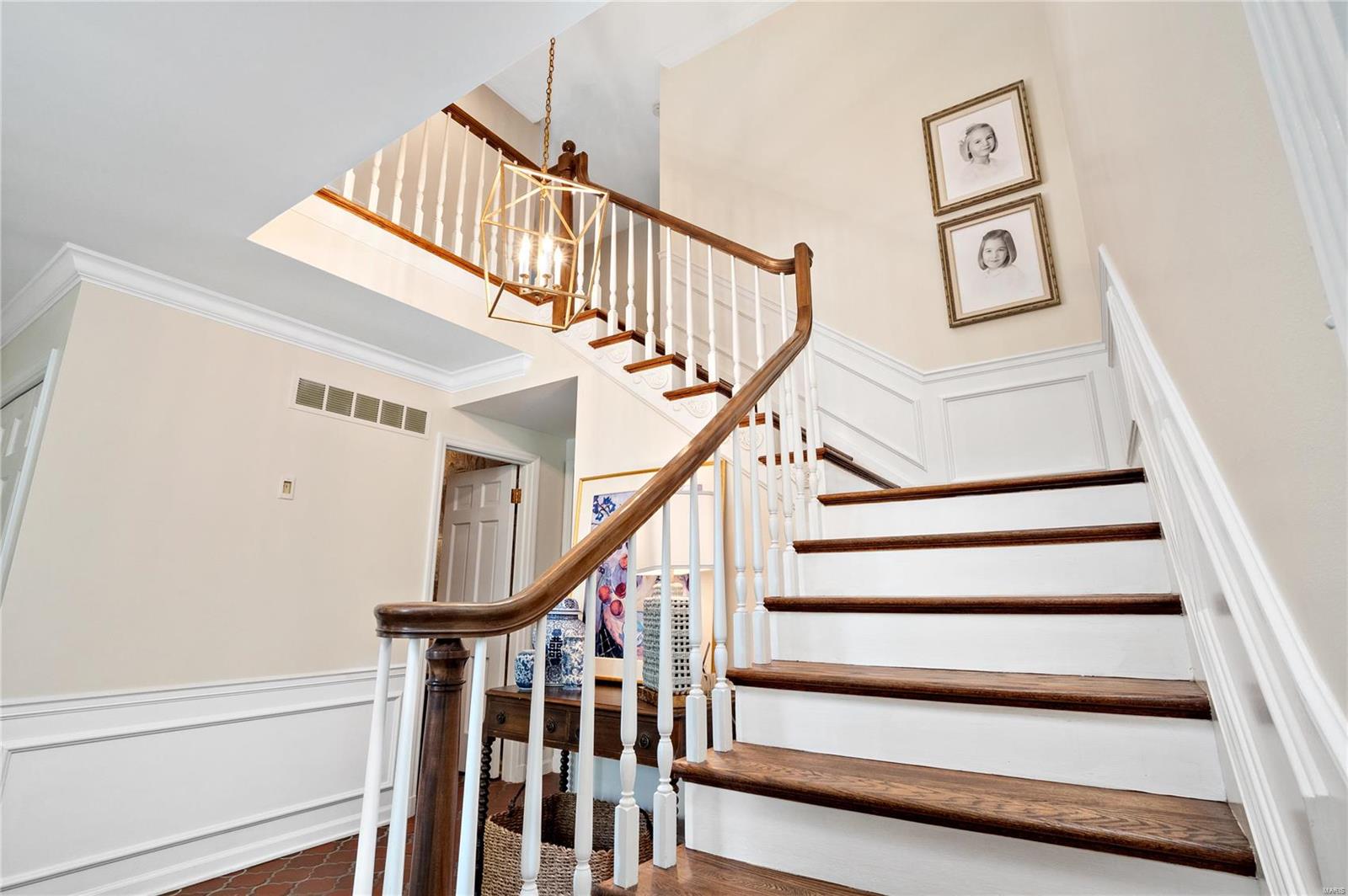 Muirfield - Residential