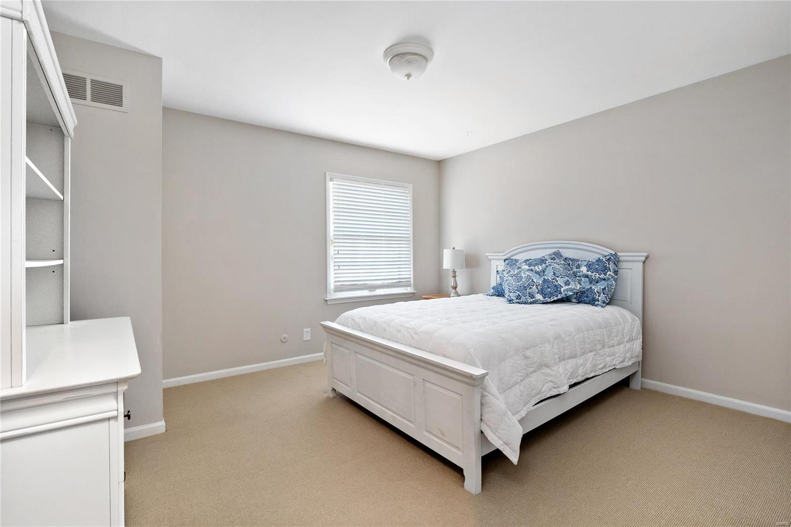 Muirfield - Residential