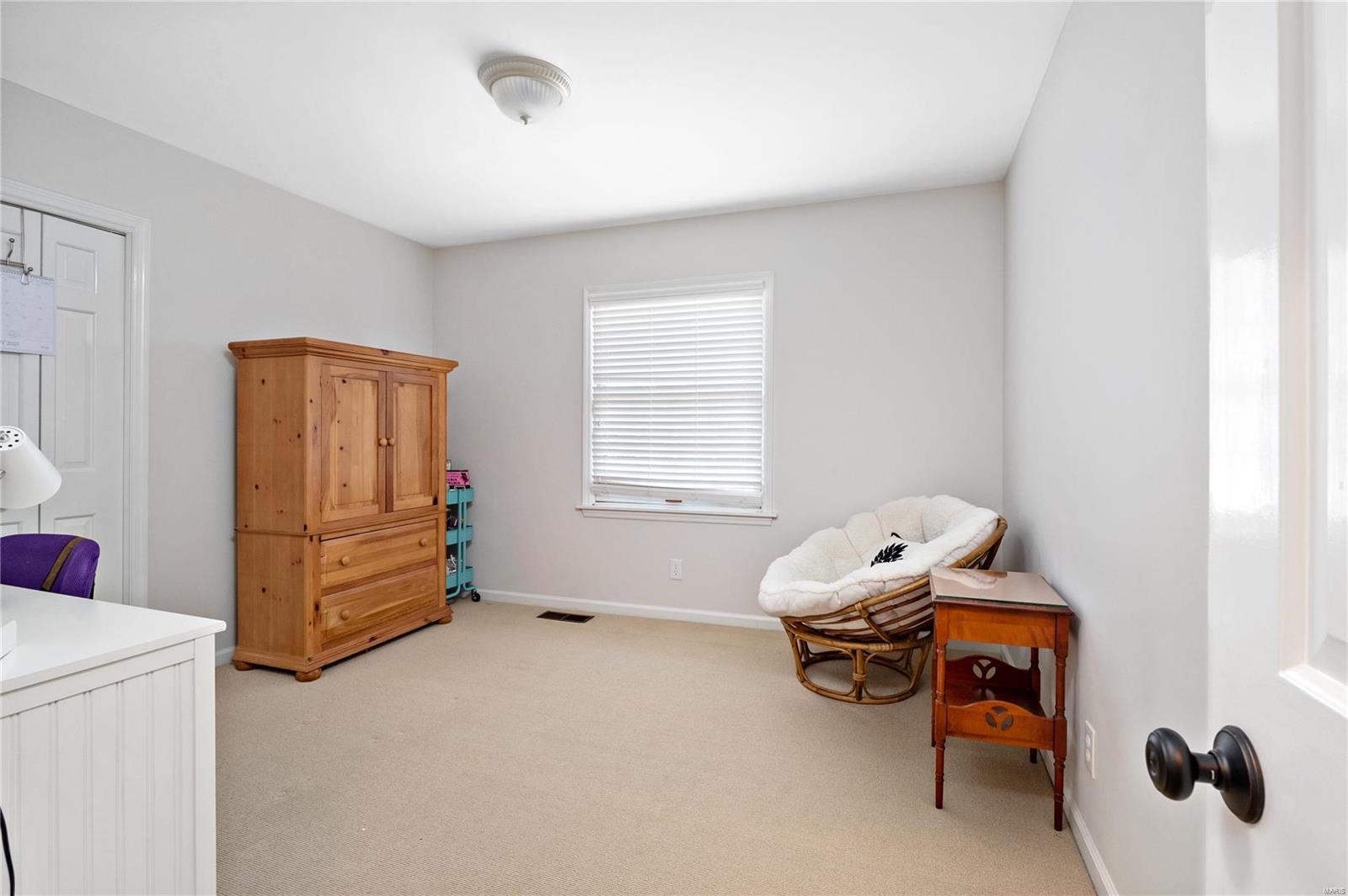 Muirfield - Residential