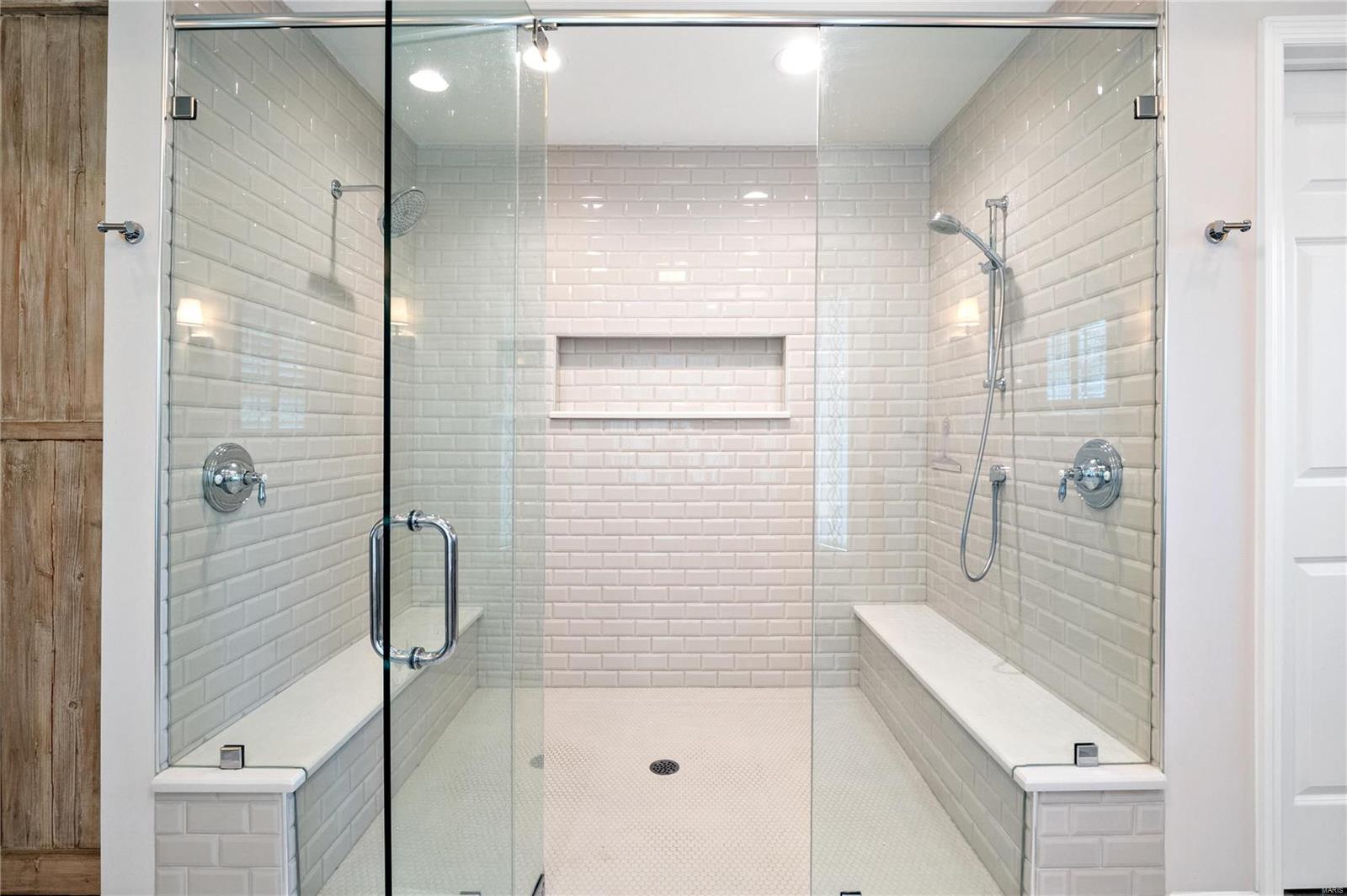 Muirfield - Residential