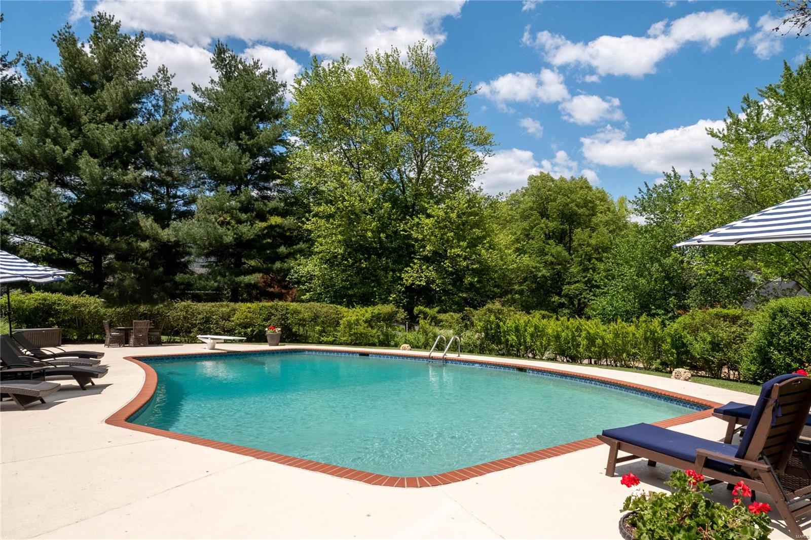 Muirfield - Residential