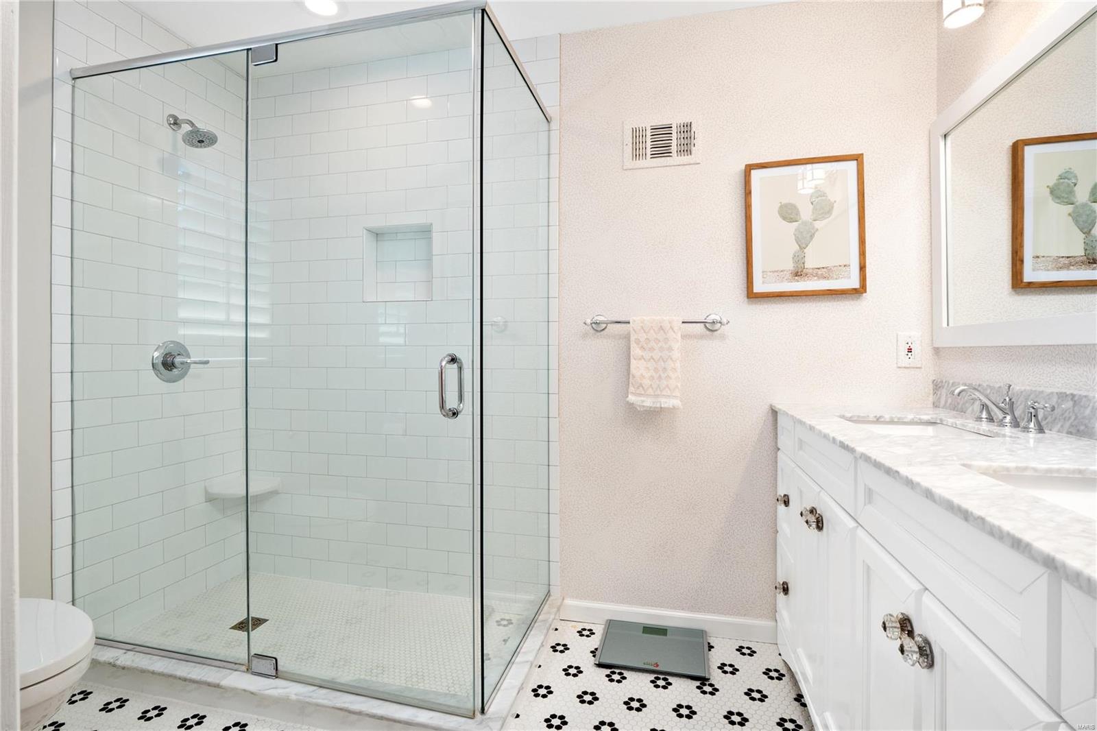 Muirfield - Residential