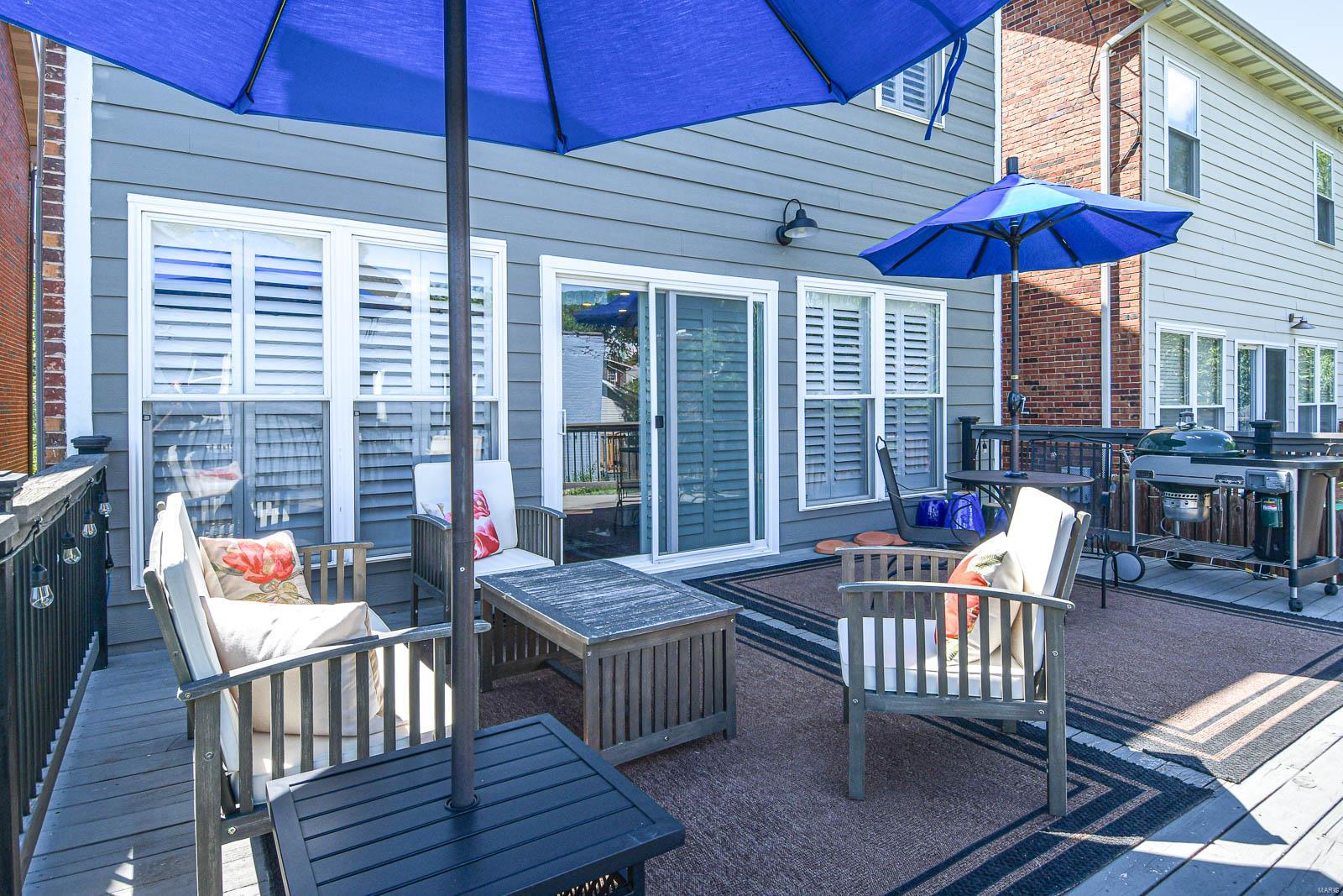 Dogtown Walk 02 - Residential Lease