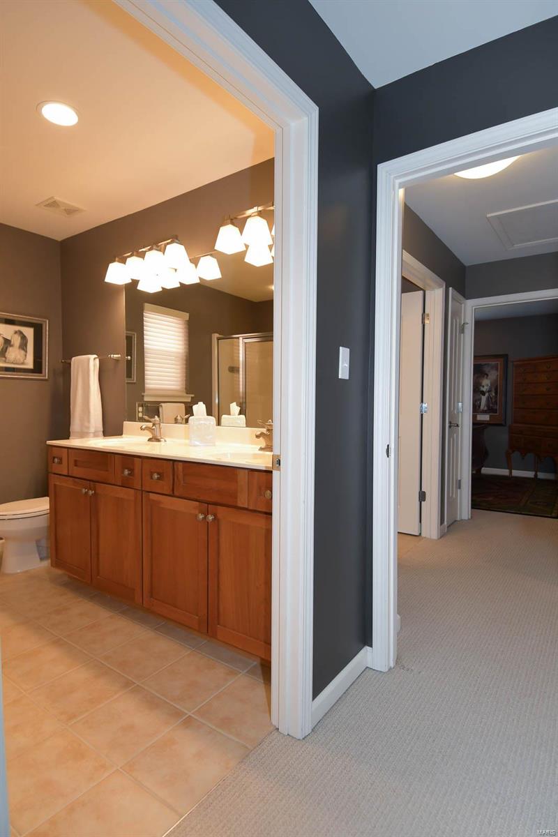 Dogtown Walk 02 - Residential Lease