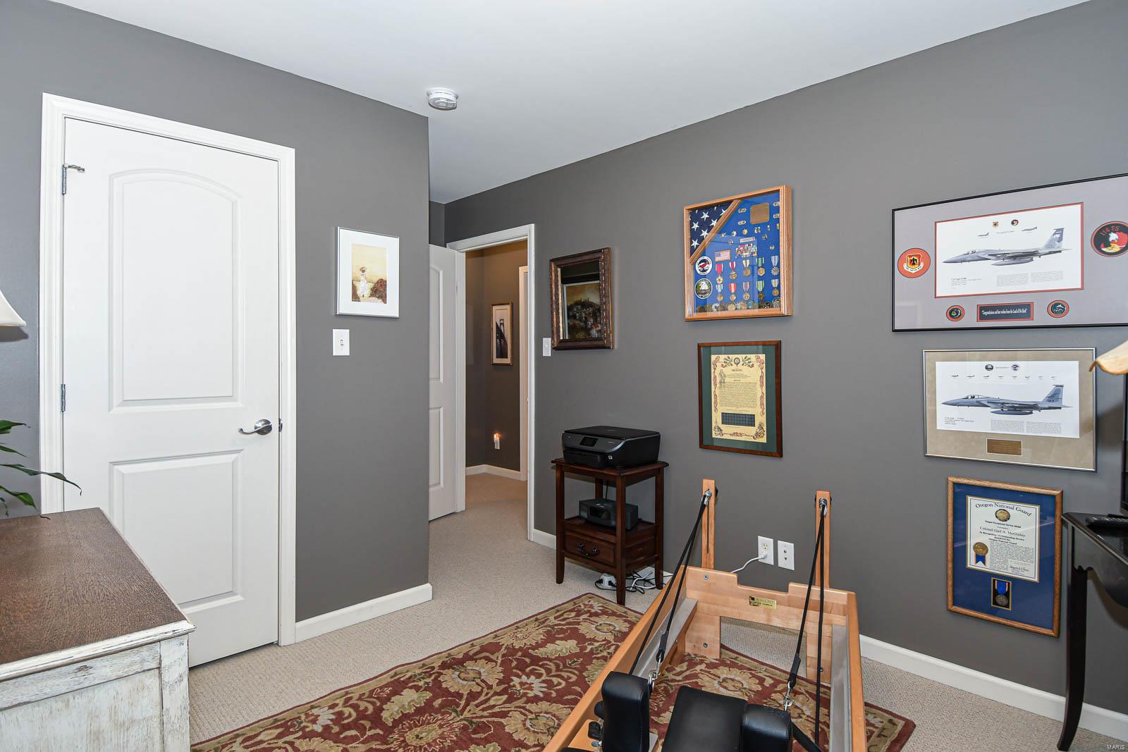 Dogtown Walk 02 - Residential Lease