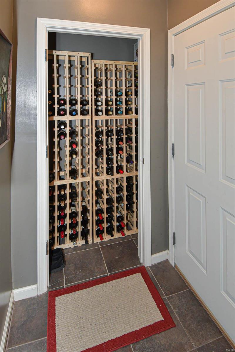 Dogtown Walk 02 - Residential Lease