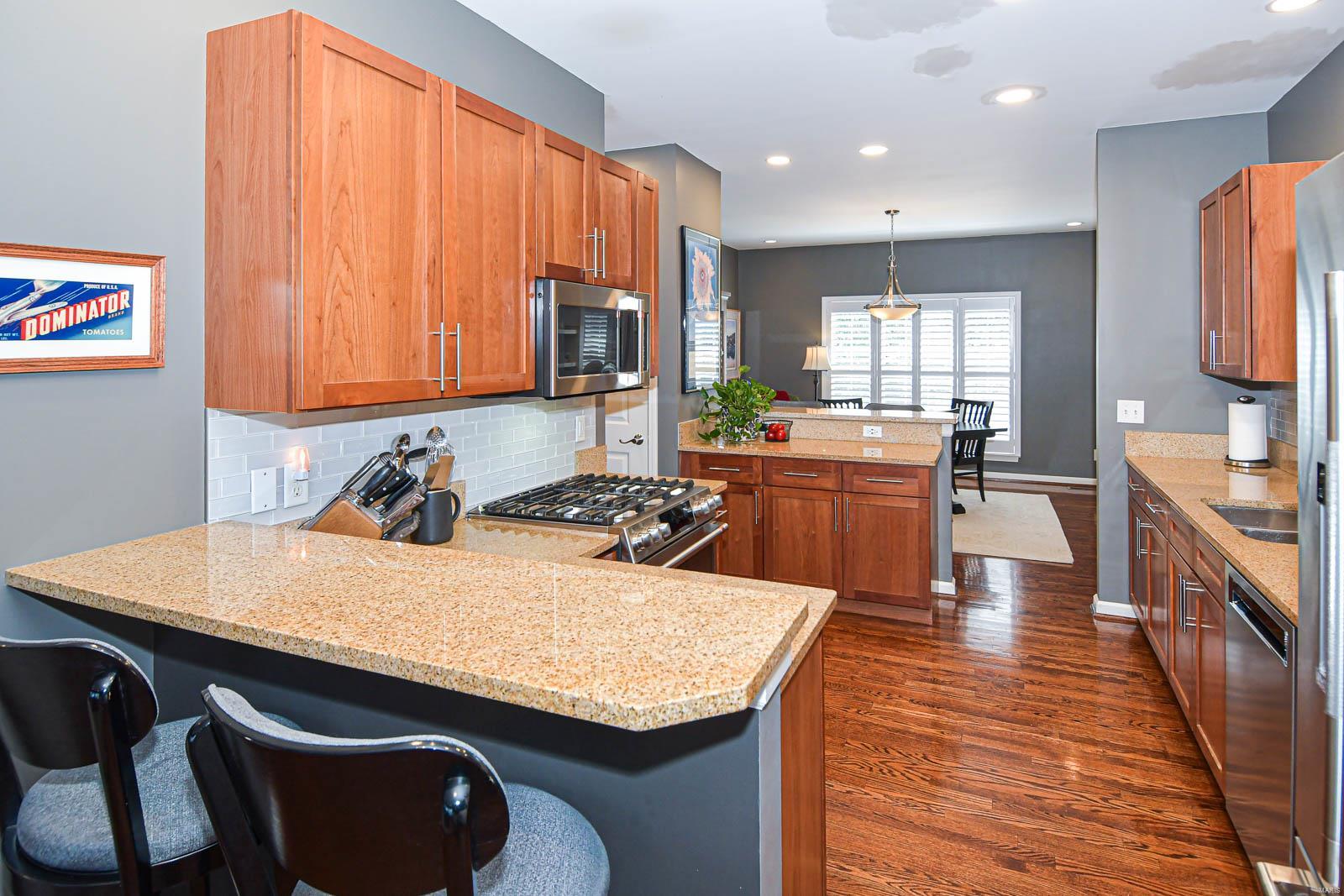 Dogtown Walk 02 - Residential Lease