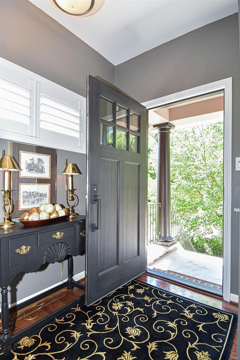 Dogtown Walk 02 - Residential Lease