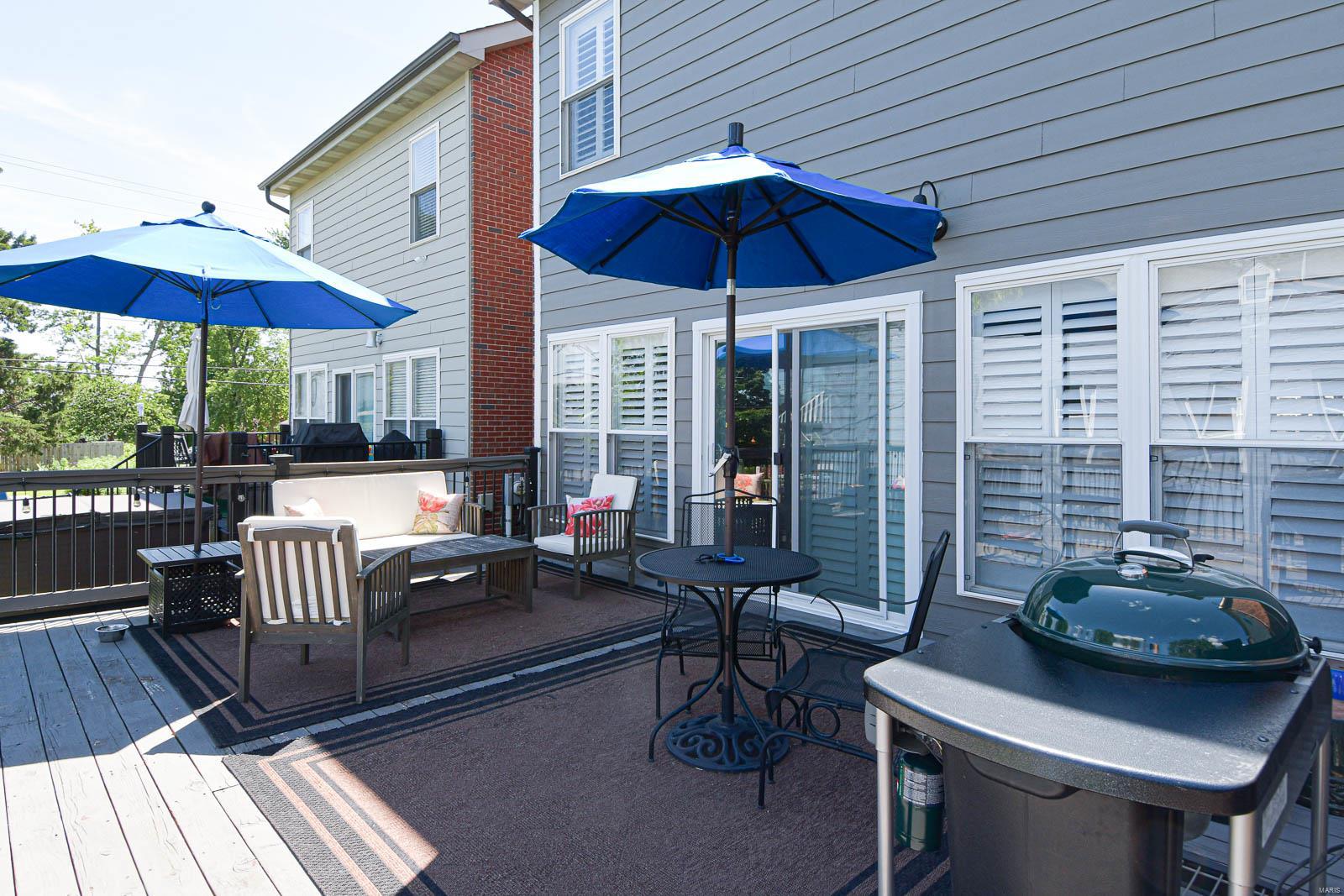 Dogtown Walk 02 - Residential Lease