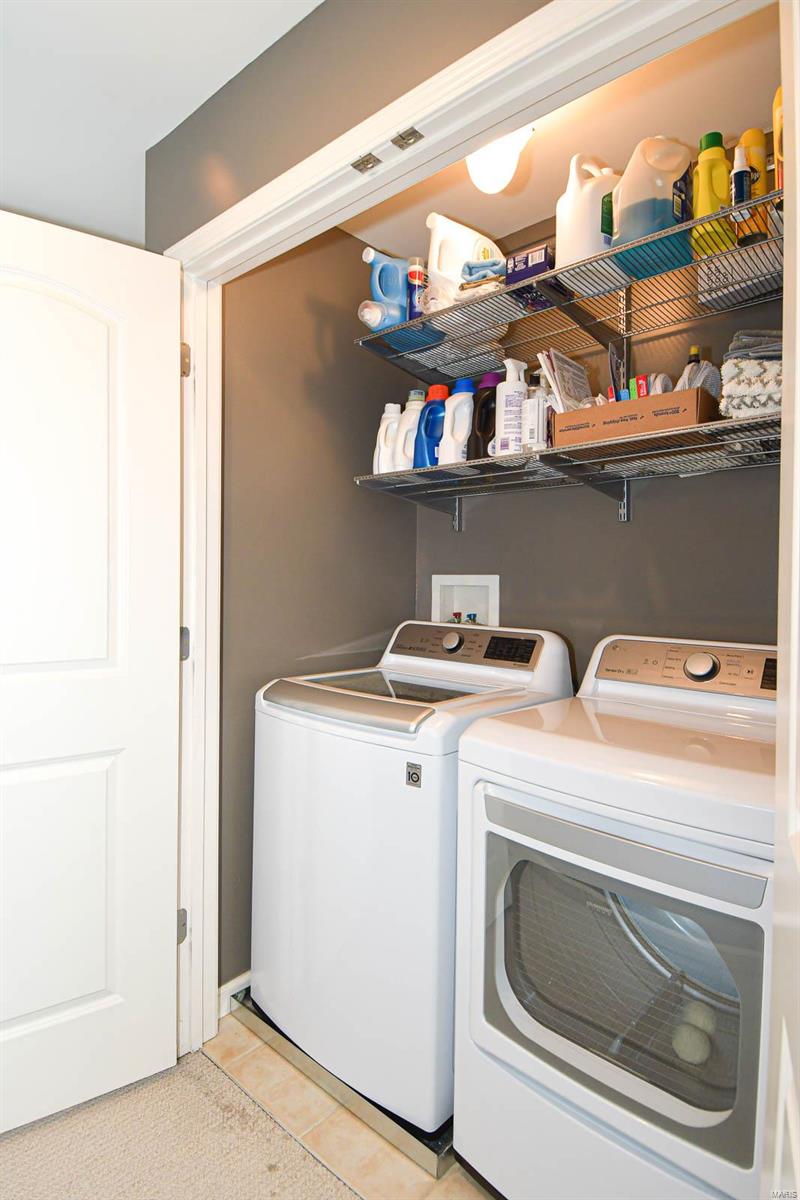 Dogtown Walk 02 - Residential Lease