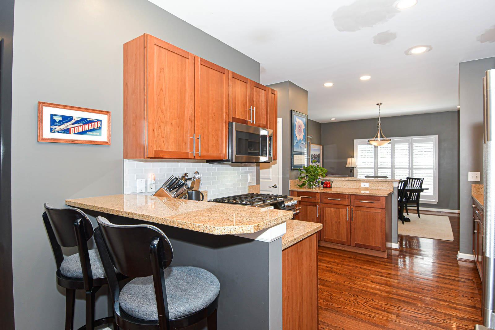 Dogtown Walk 02 - Residential Lease