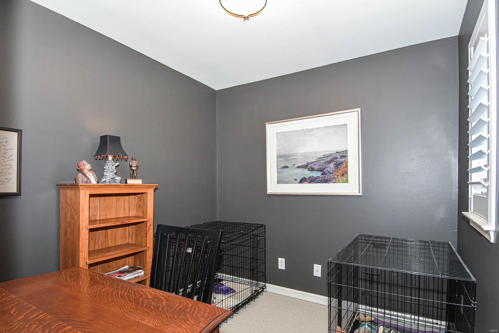 Dogtown Walk 02 - Residential Lease