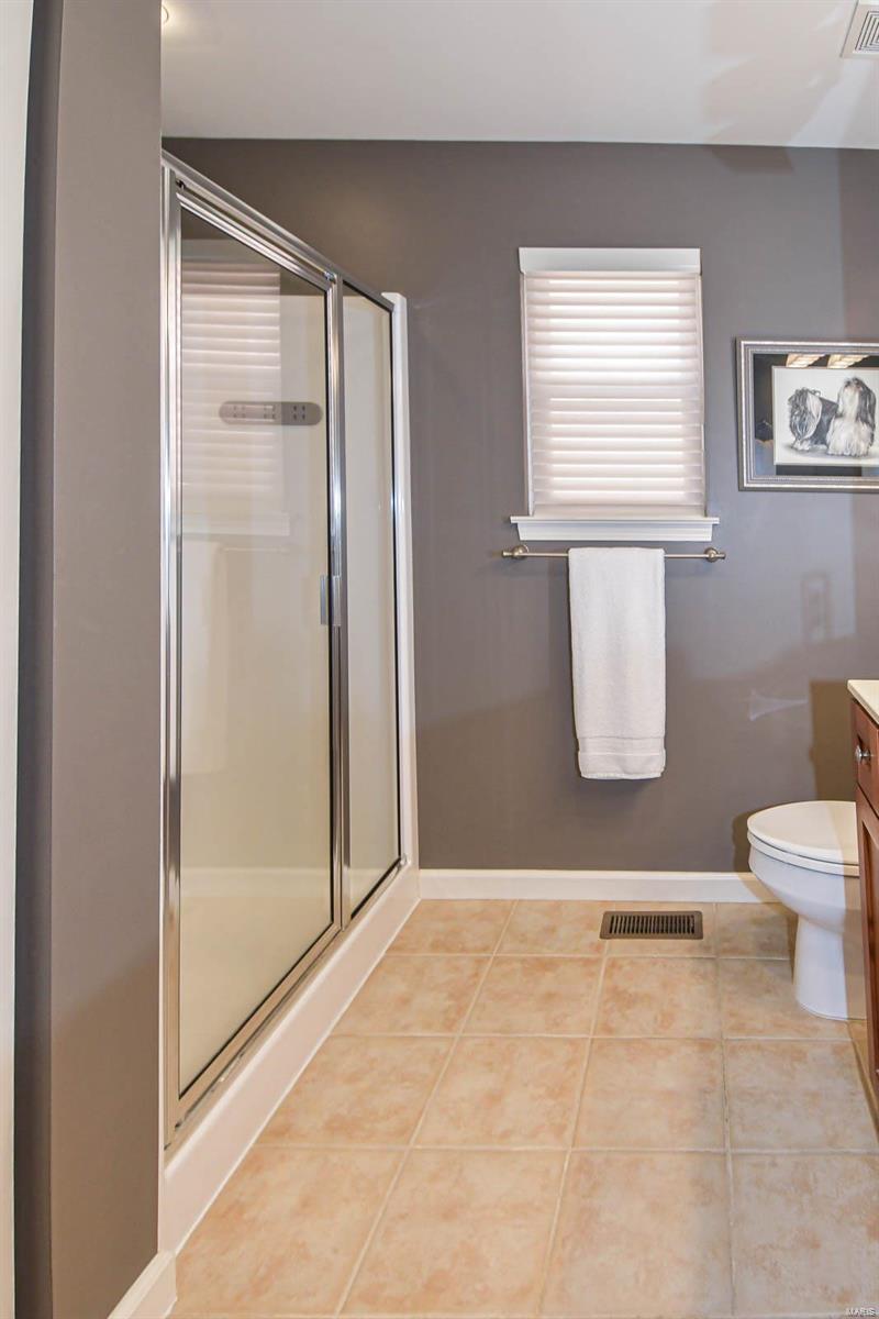 Dogtown Walk 02 - Residential Lease