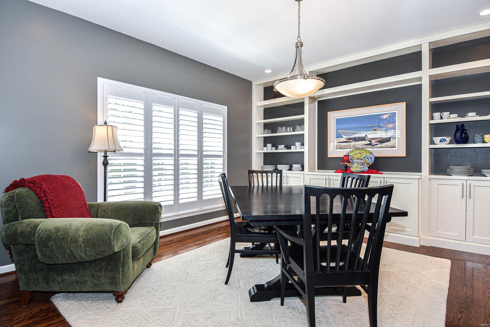 Dogtown Walk 02 - Residential Lease