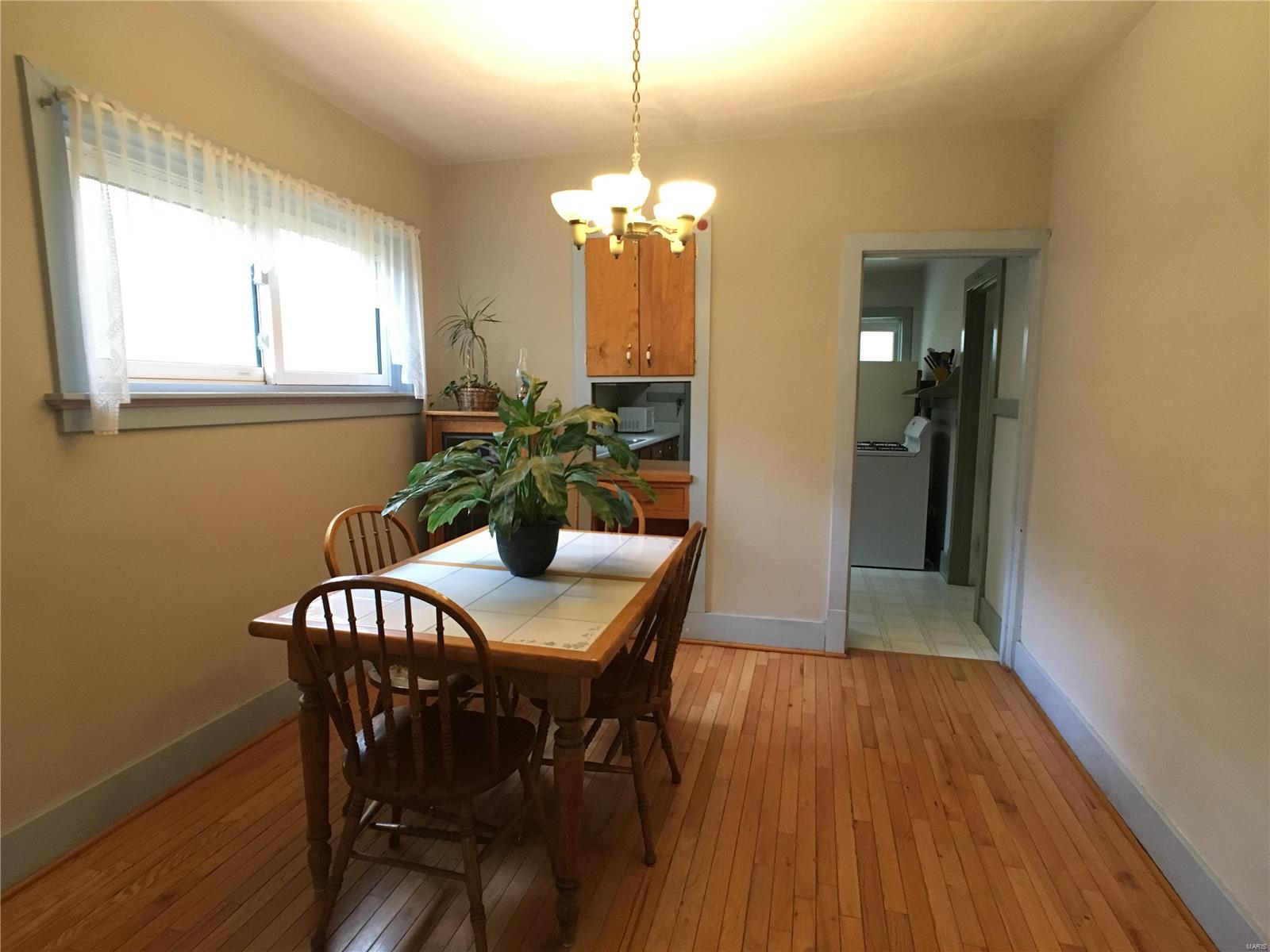 Brentwood - Residential