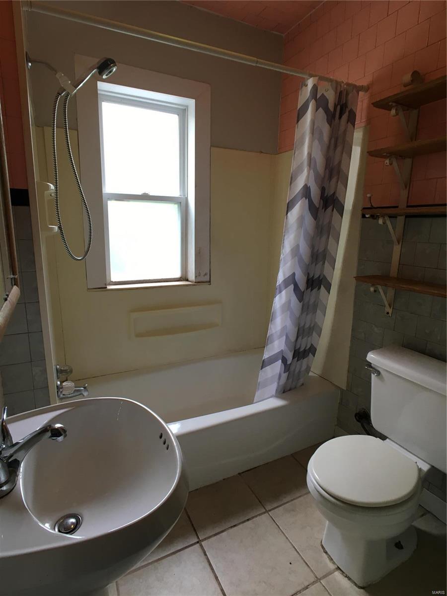 Brentwood - Residential