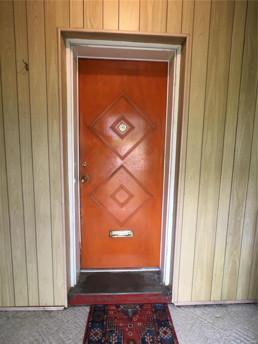 Brentwood - Residential