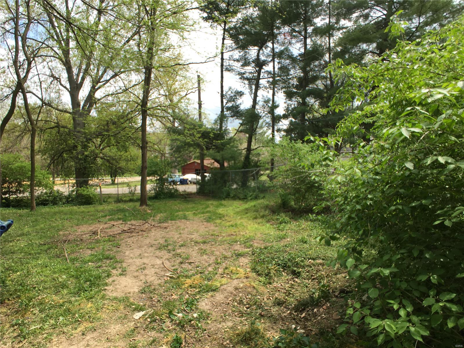 Brentwood - Residential