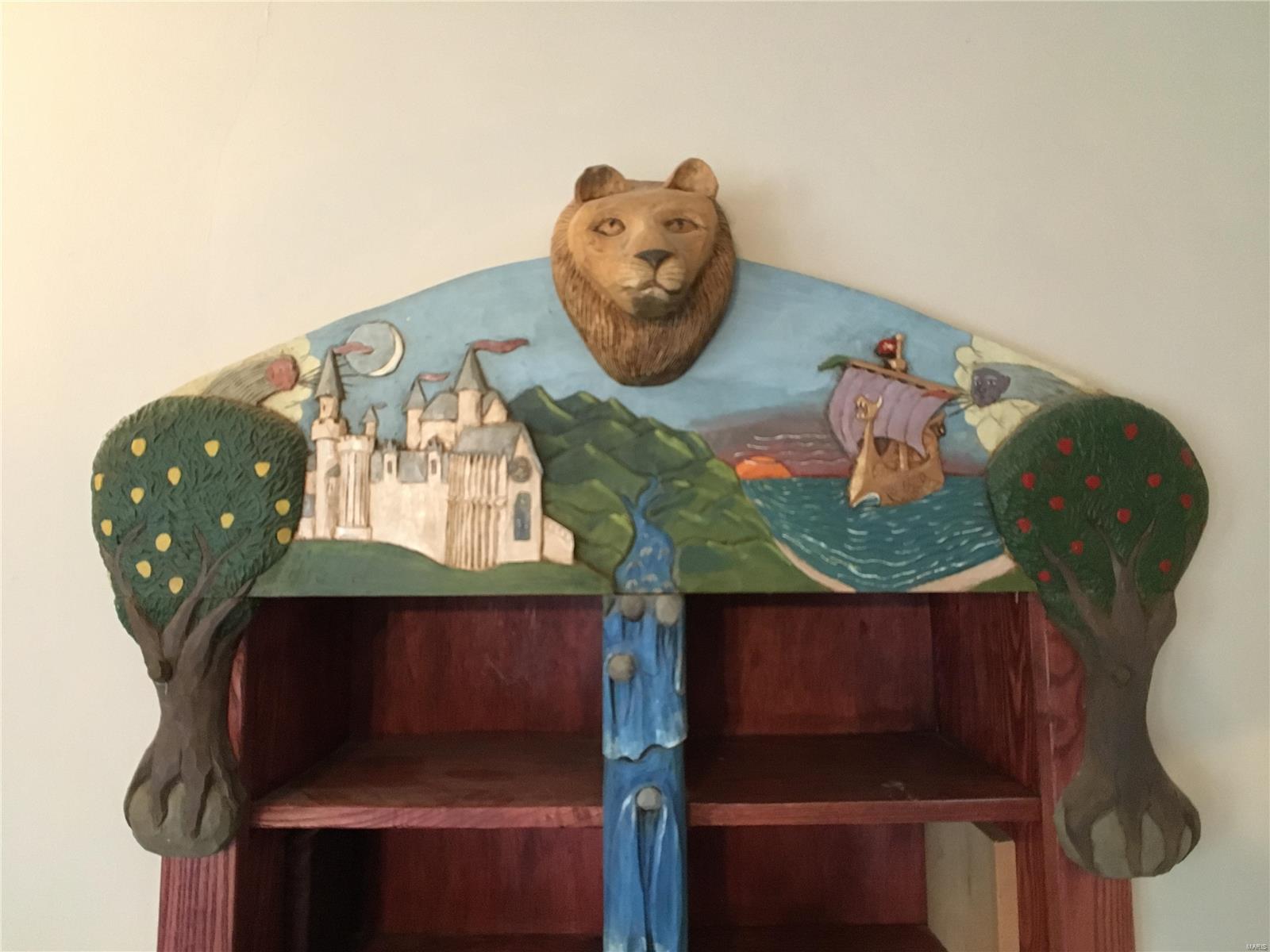 Brentwood - Residential