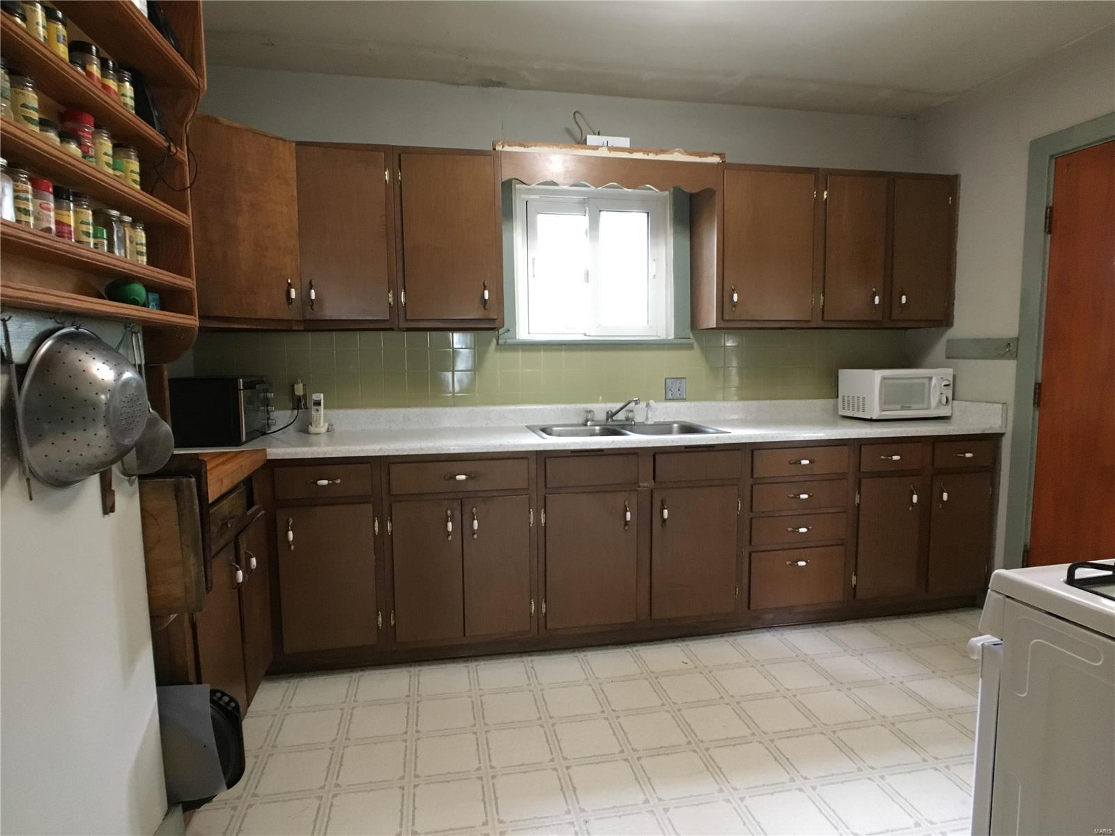 Brentwood - Residential