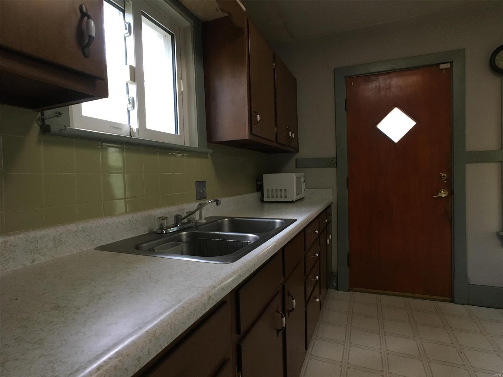 Brentwood - Residential