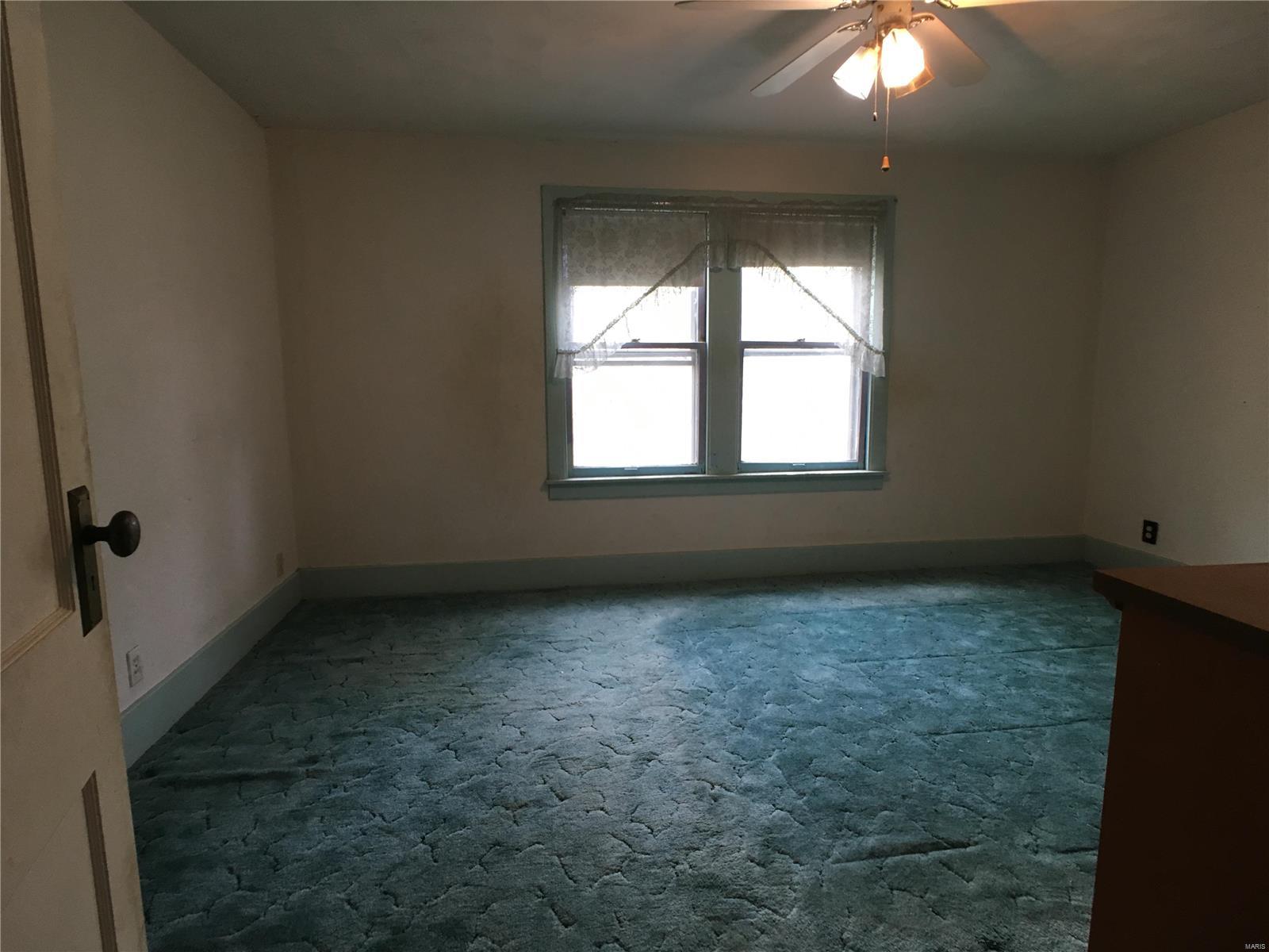 Brentwood - Residential