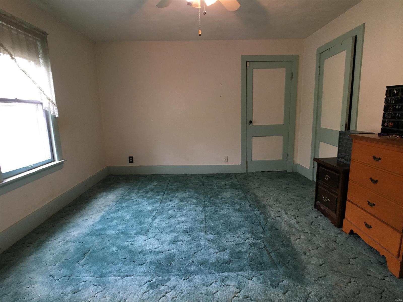 Brentwood - Residential