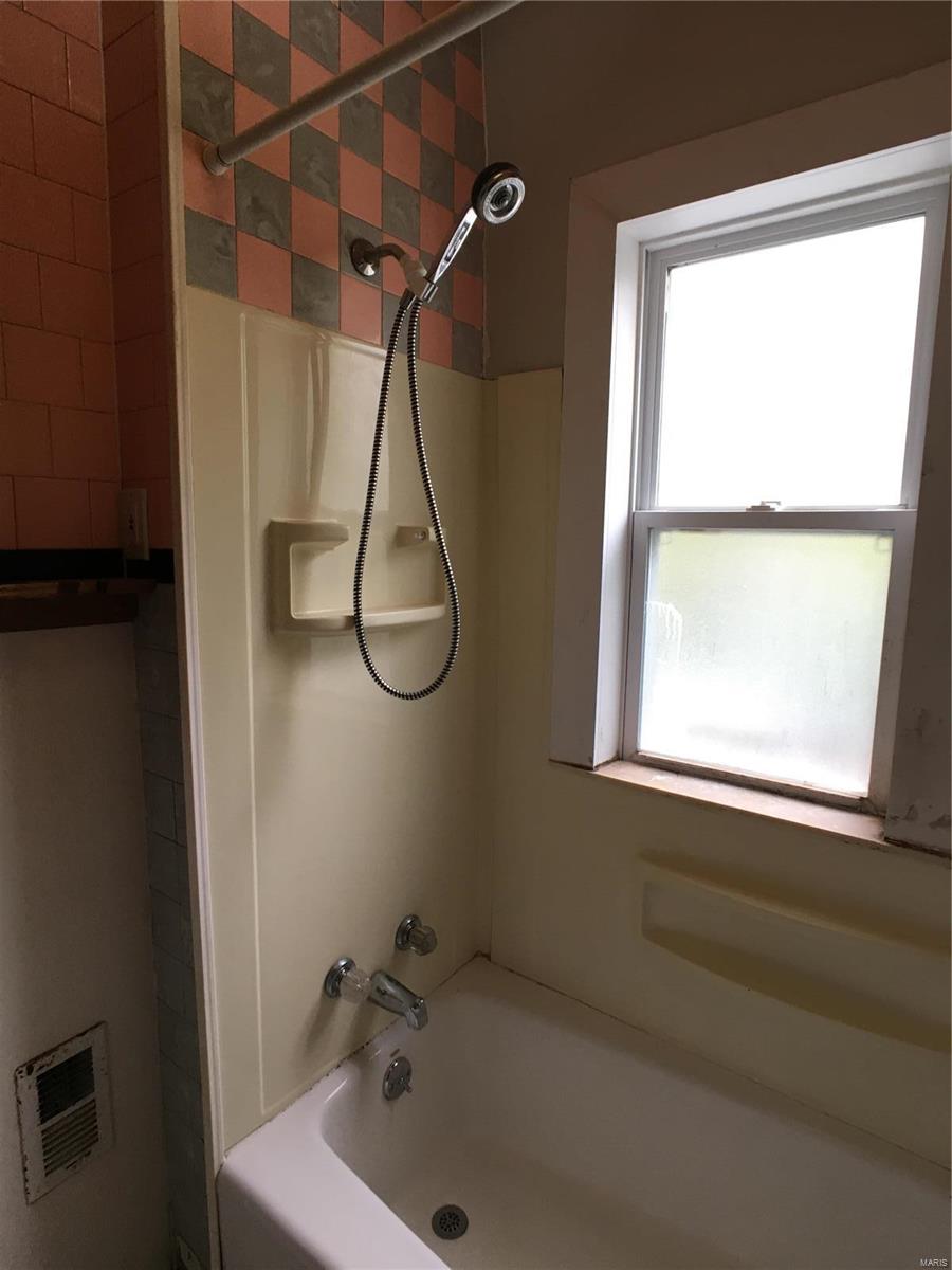 Brentwood - Residential