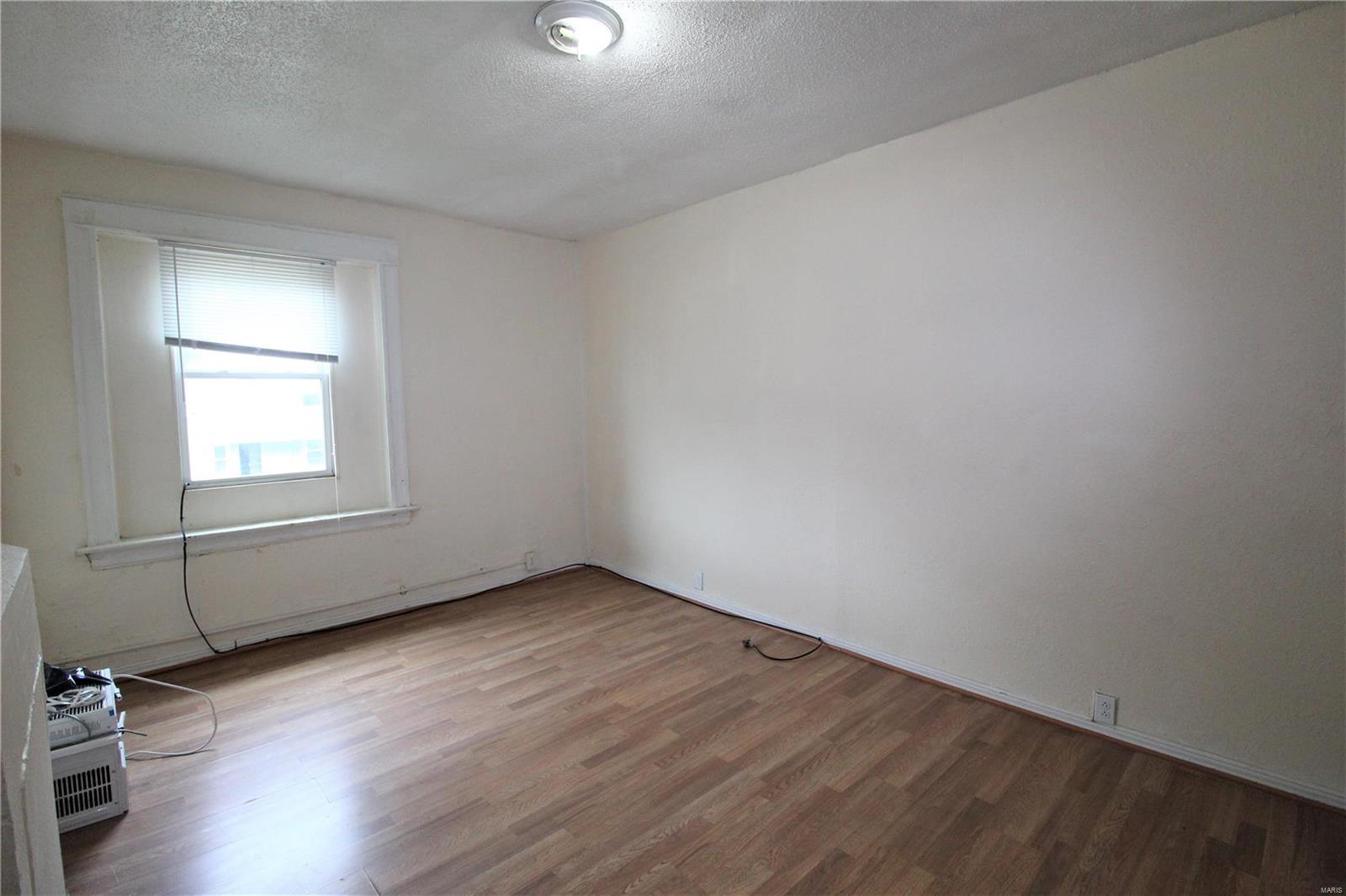 Banner Heights Add - Residential Income