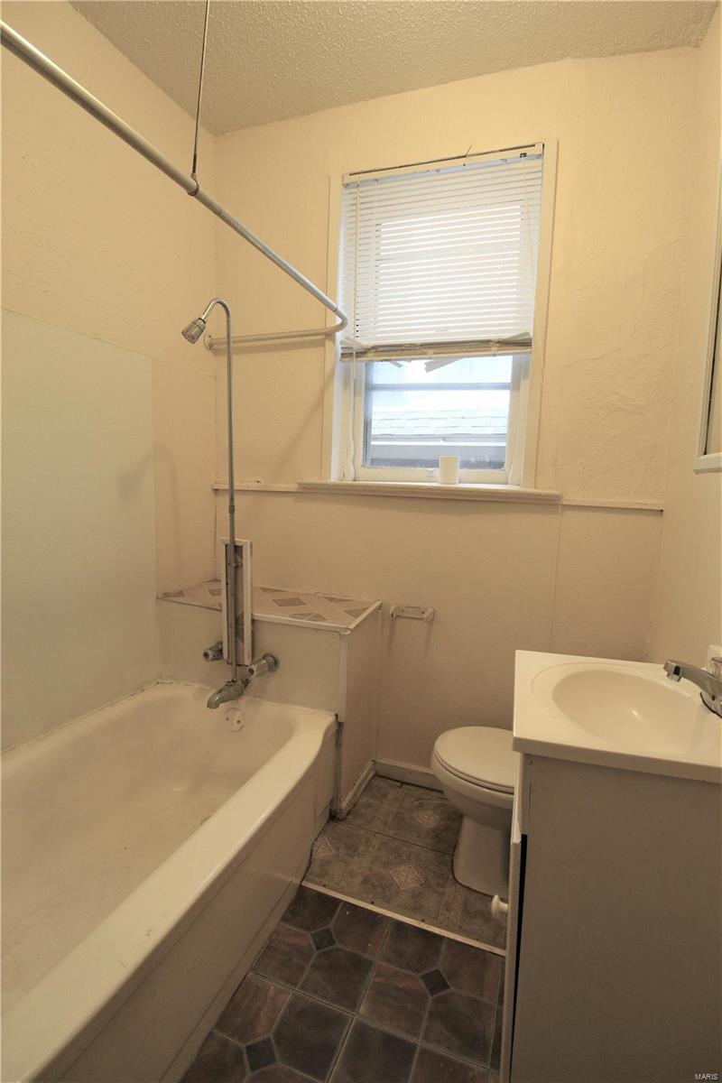 Banner Heights Add - Residential Income